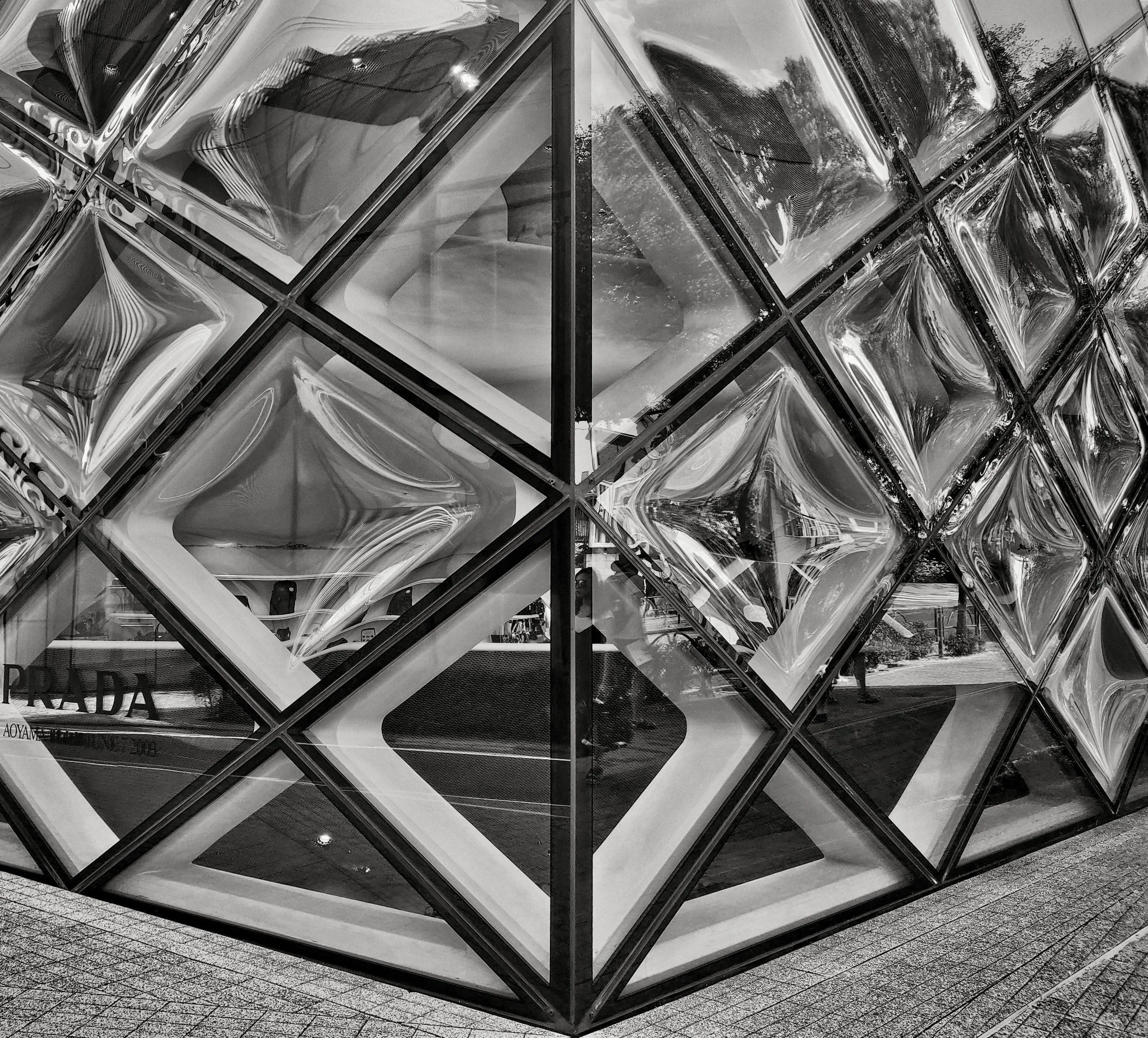 20190811 - 105_Nik_DxO.jpg