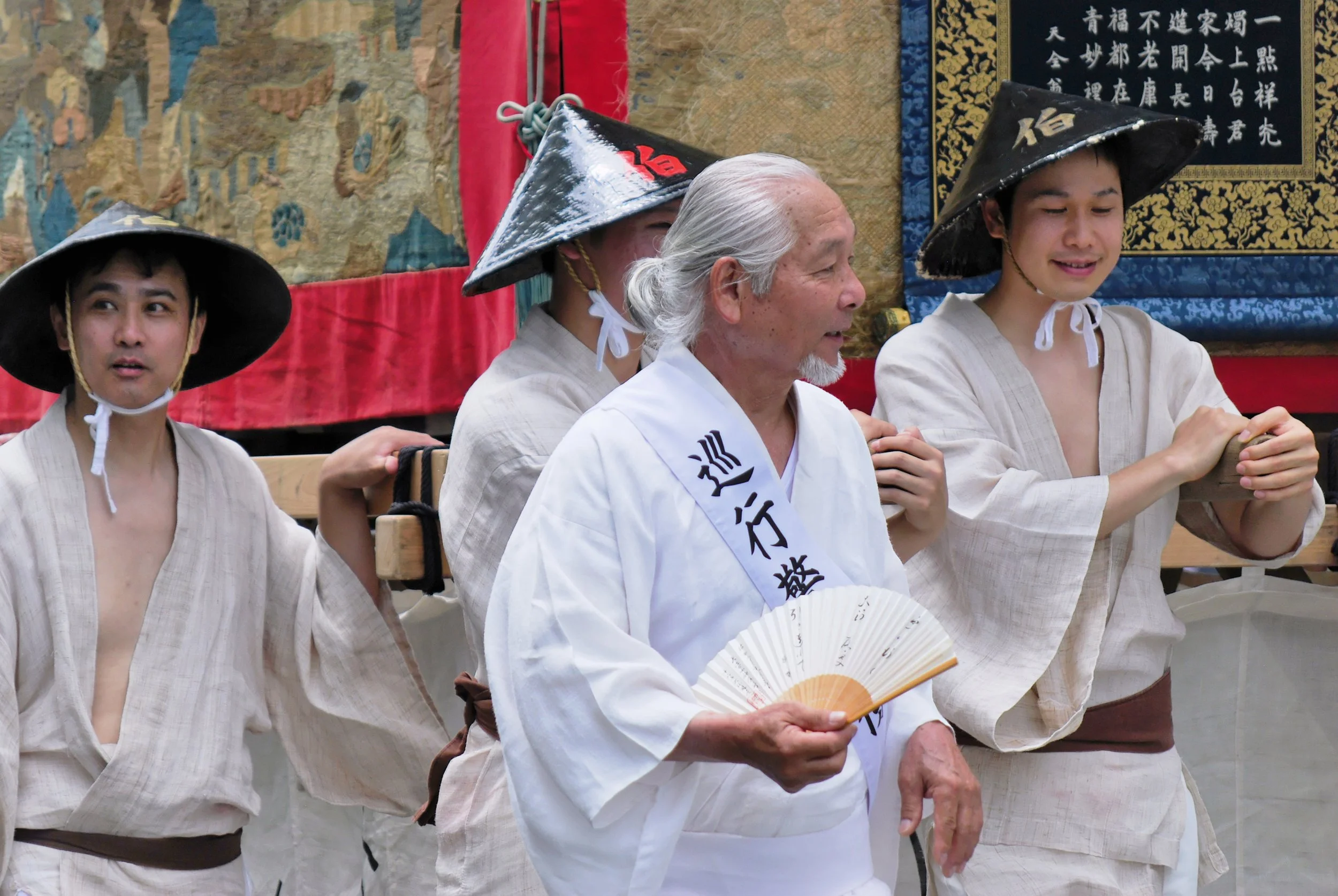 20190717 - 60_DxO.jpg