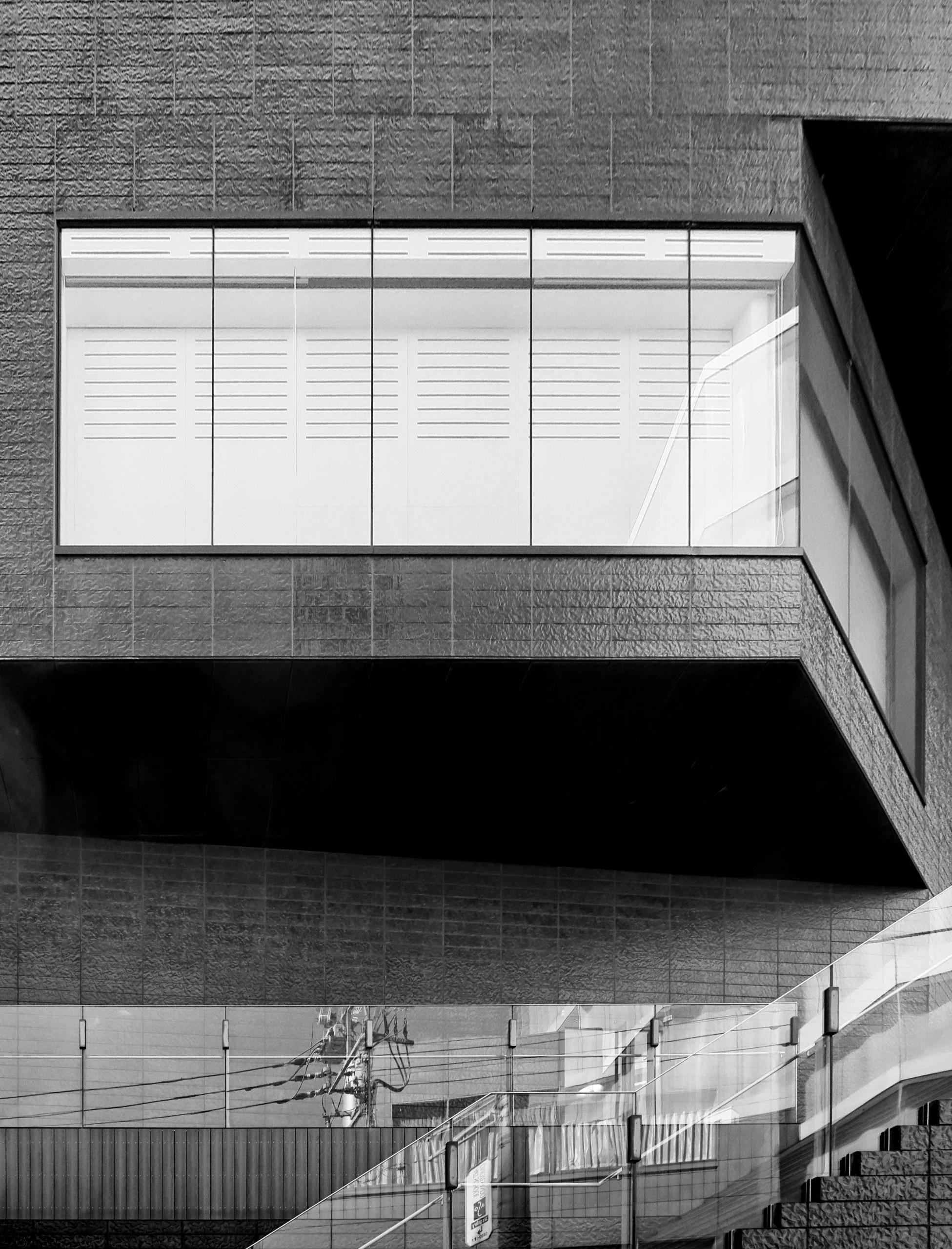 20190811 - 74_Nik_DxO.jpg