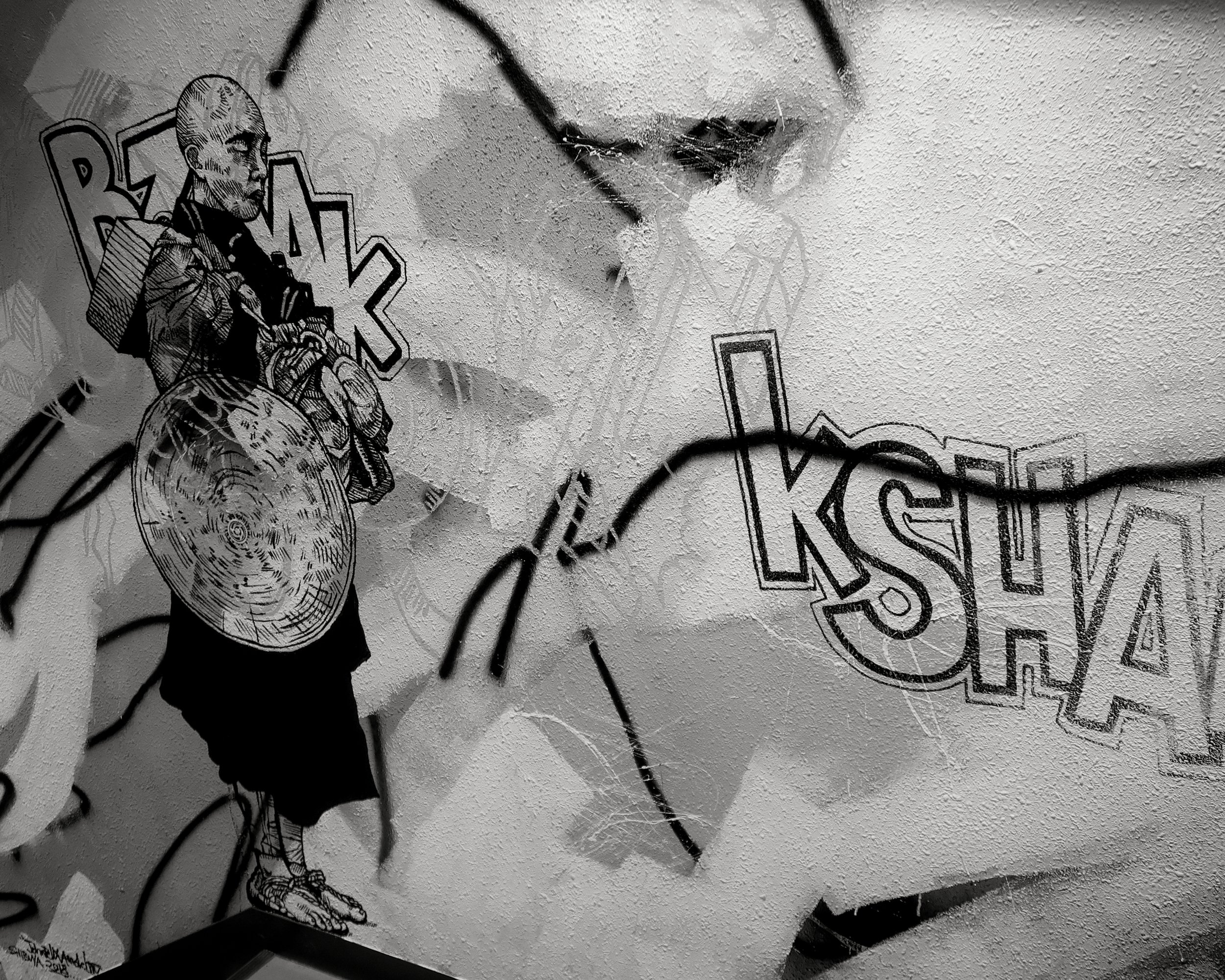 20190807 - 41_Nik_version_1_DxO.jpg