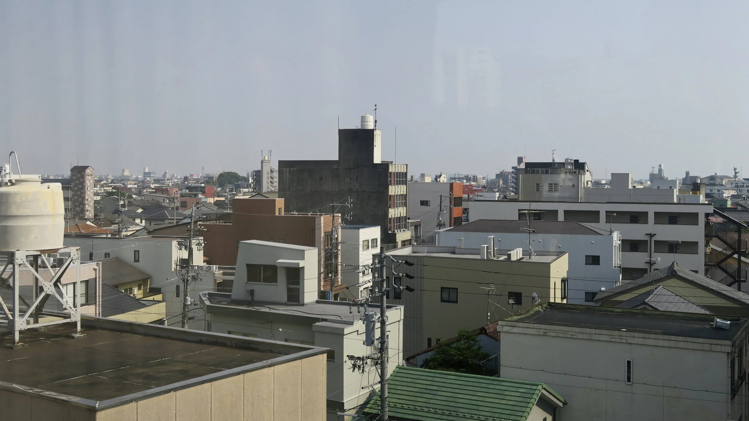 20190801 - 3_DxO.jpg