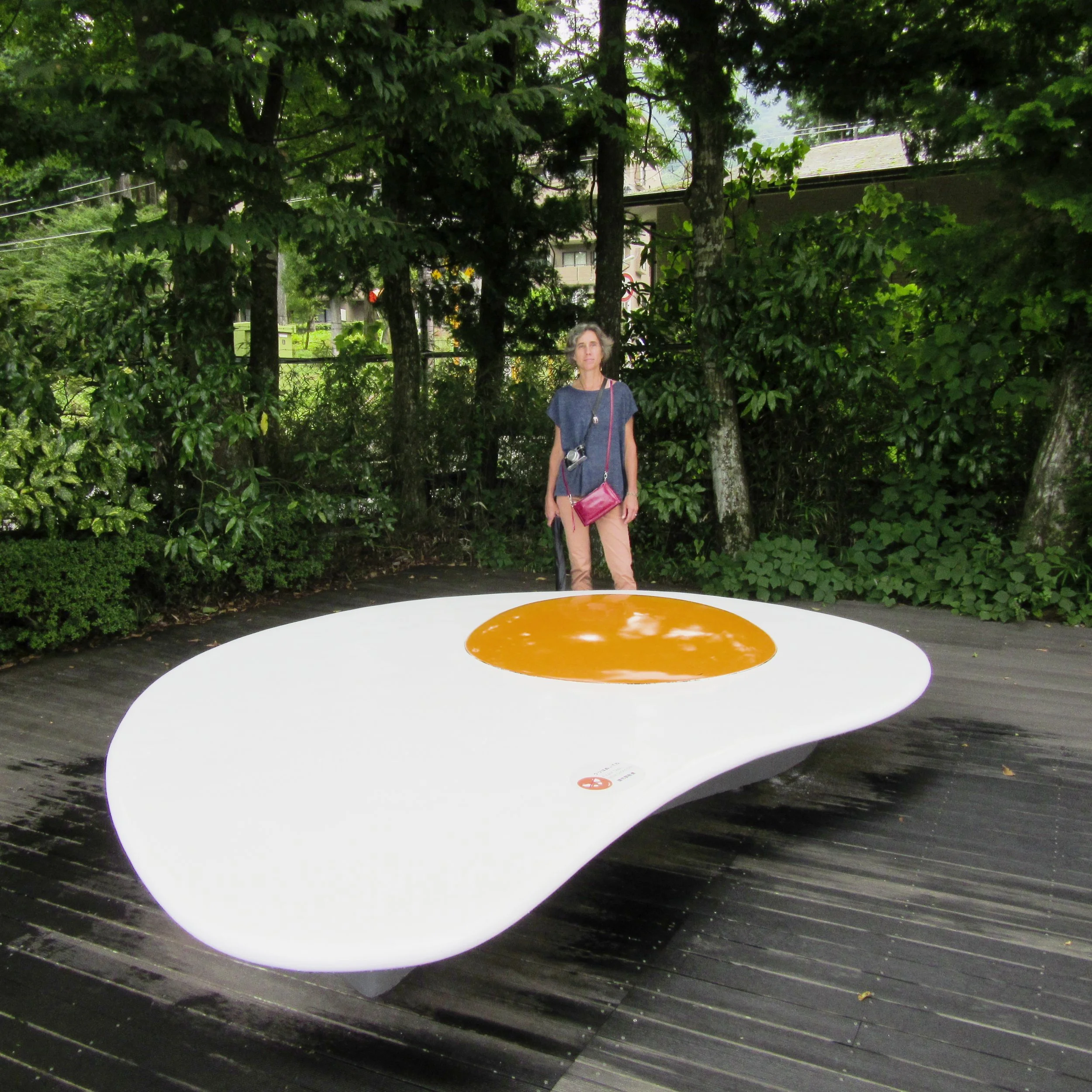 20190805 - 151_DxO.jpg