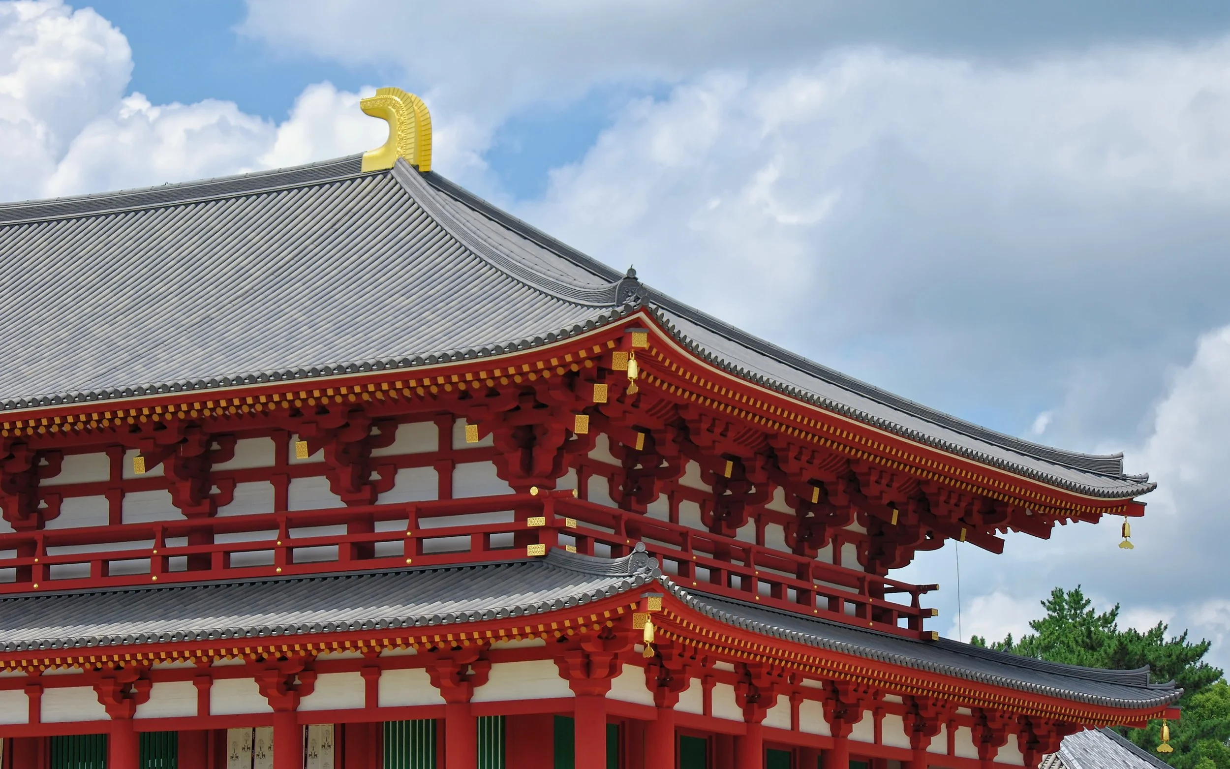 20190716 - 24_DxO.jpg