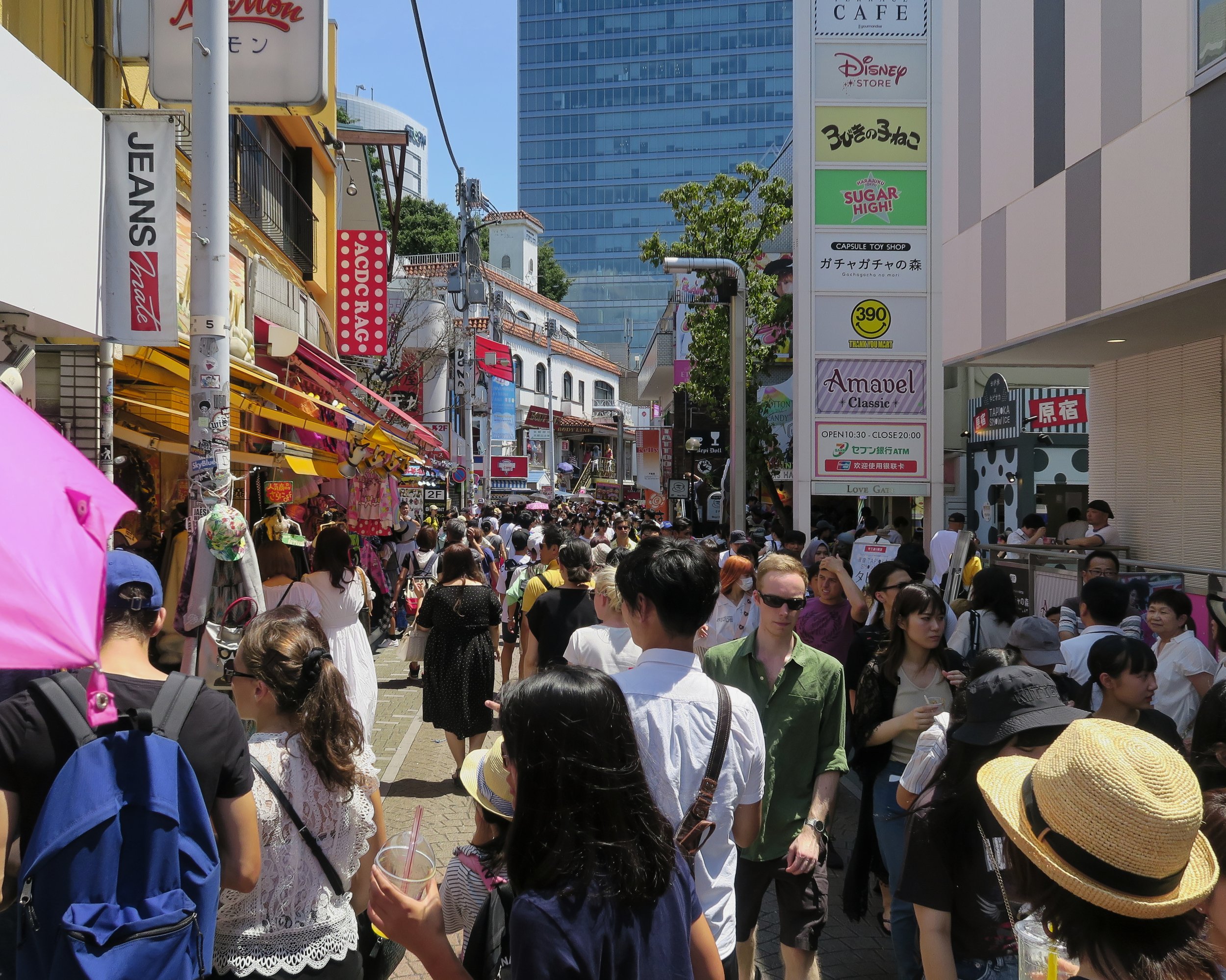 20190811 - 27_DxO.jpg