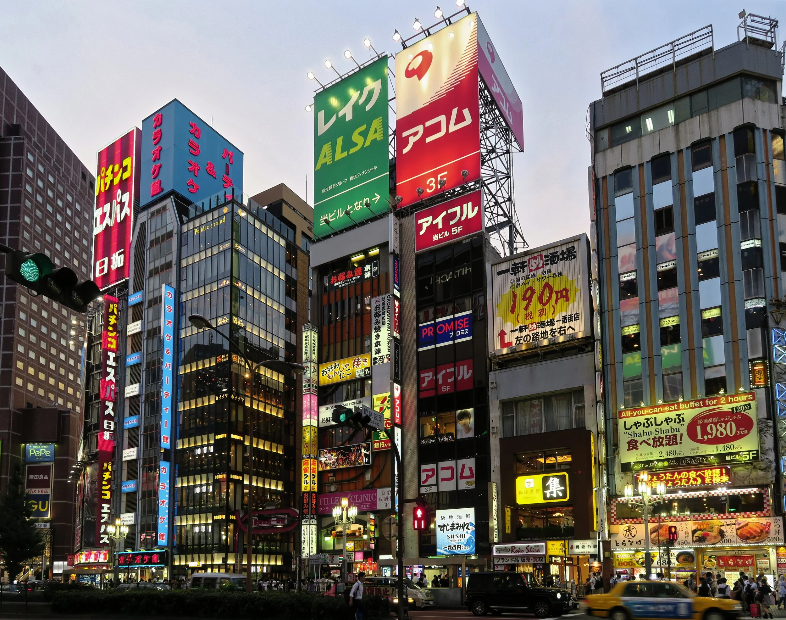 20190807 - 189_DxO.jpg