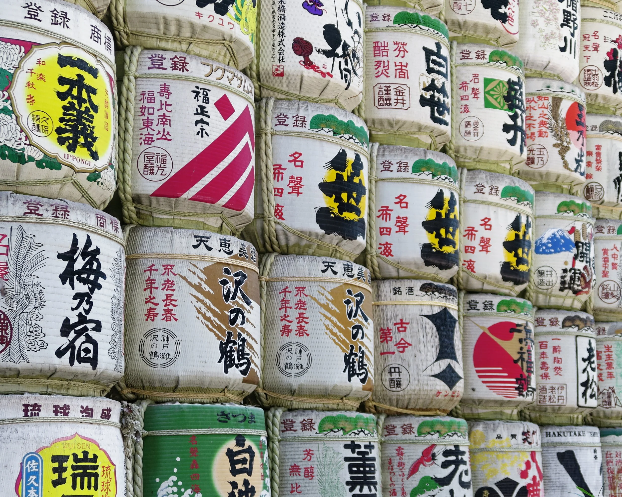 20190811 - 12_DxO.jpg