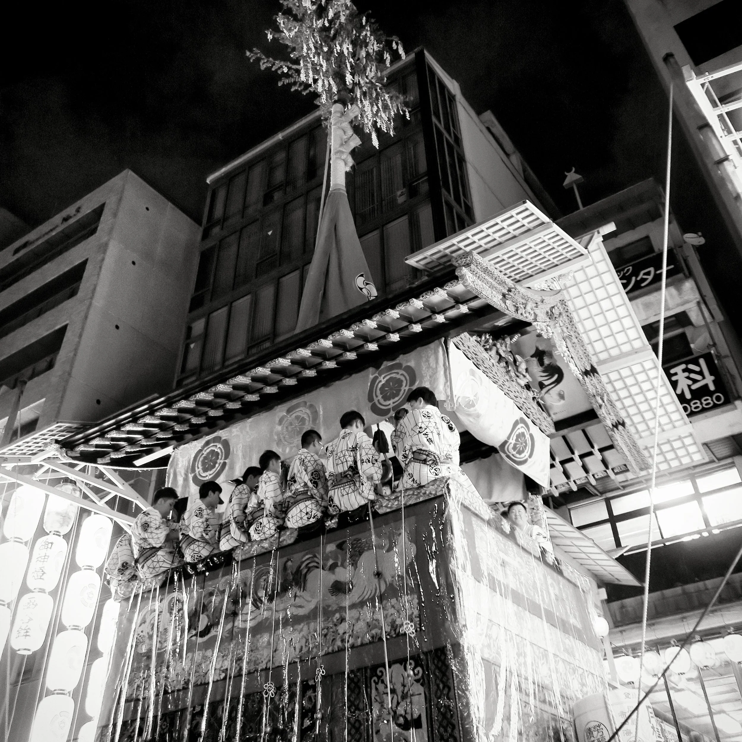 20190715 - 117_Nik_DxO.jpg