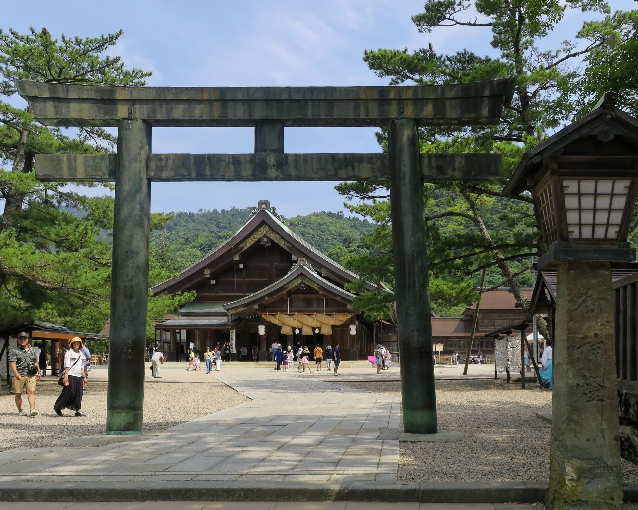 20190729 - 12_DxO.jpg