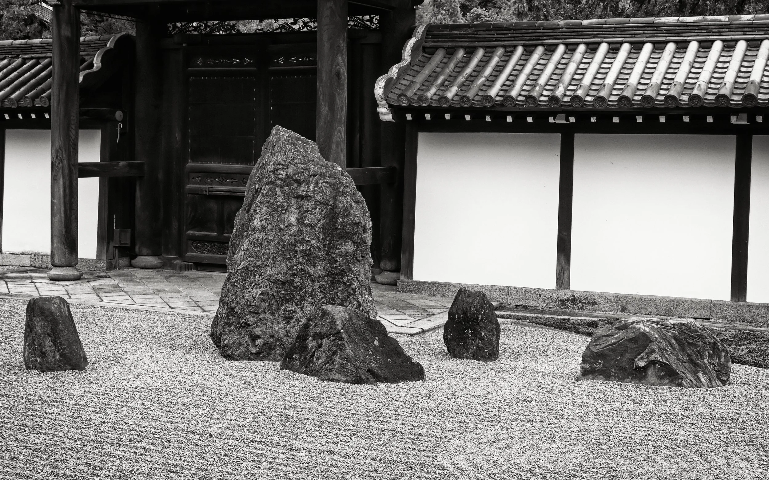 20190720 - 92_Nik_DxO.jpg