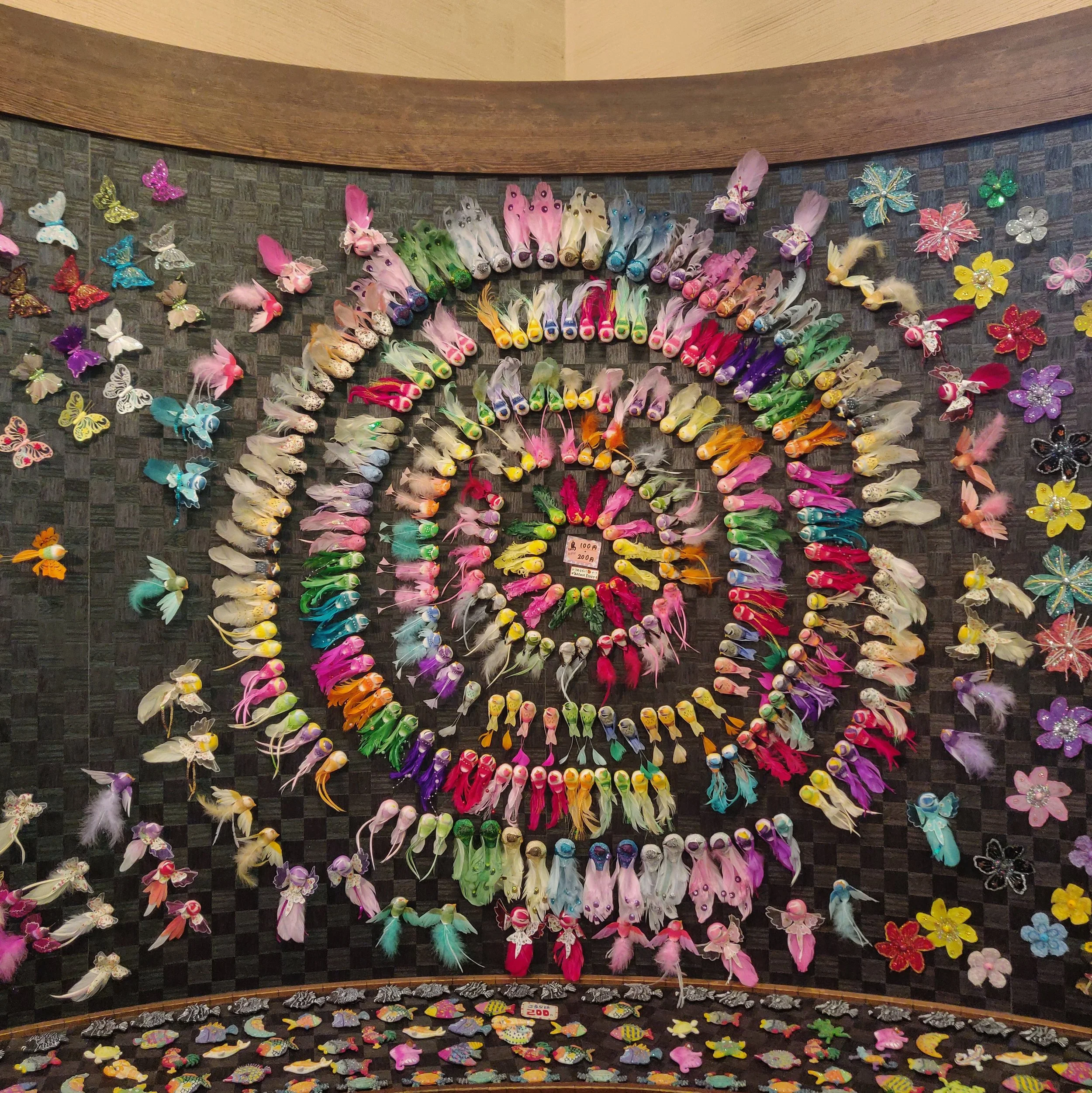 20190803 - 67_DxO.jpg