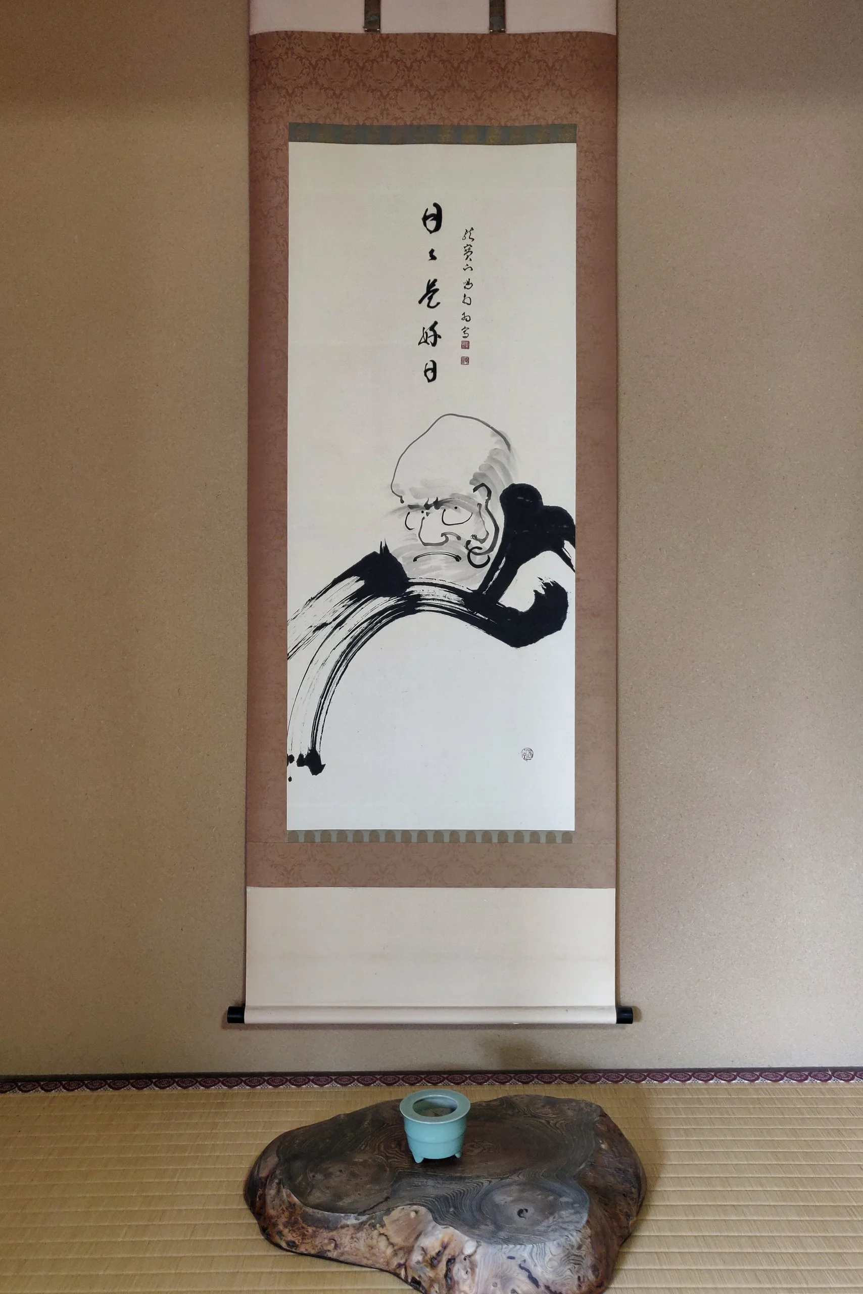 20190718 - 45_DxO.jpg