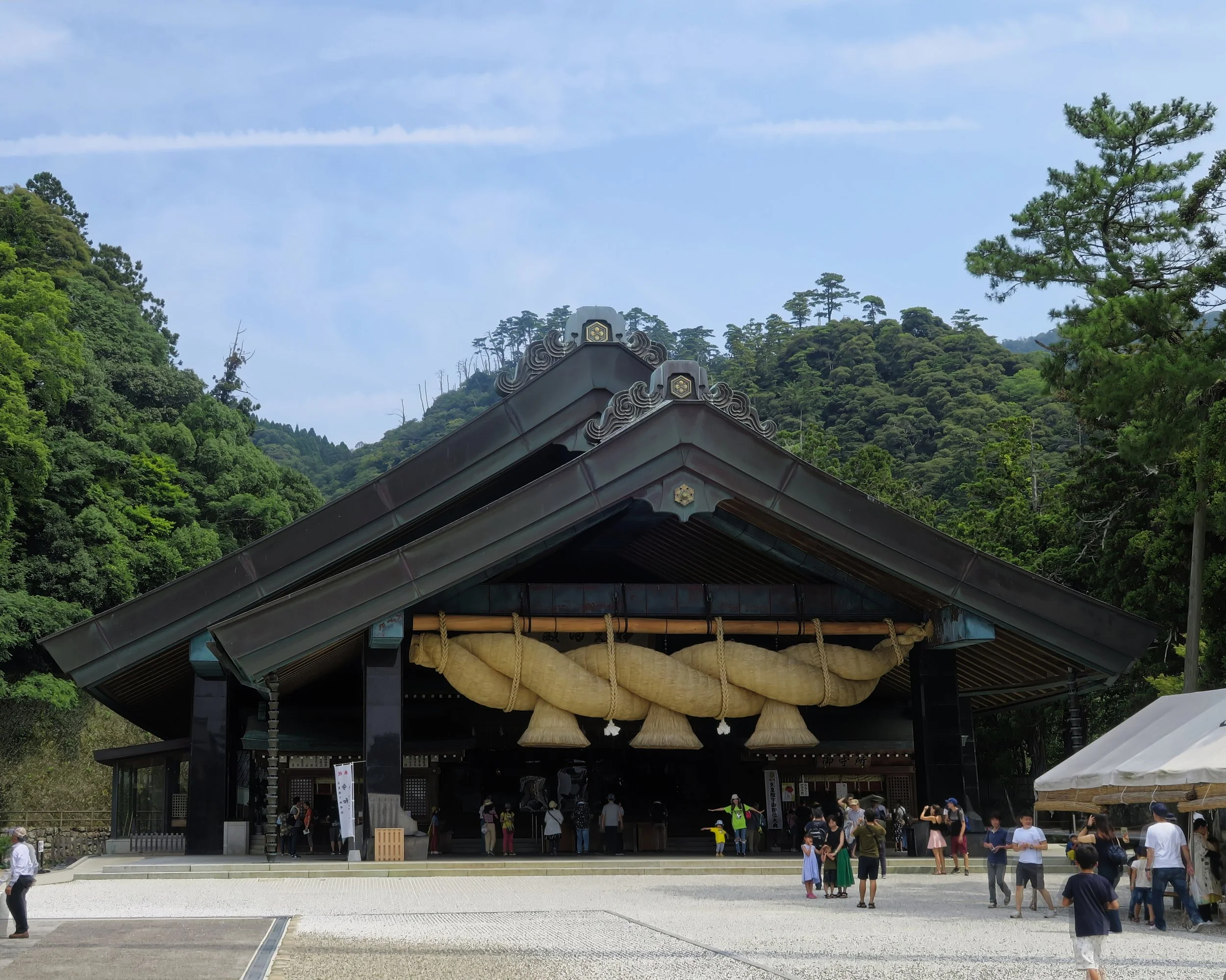 20190729 - 38_DxO.jpg