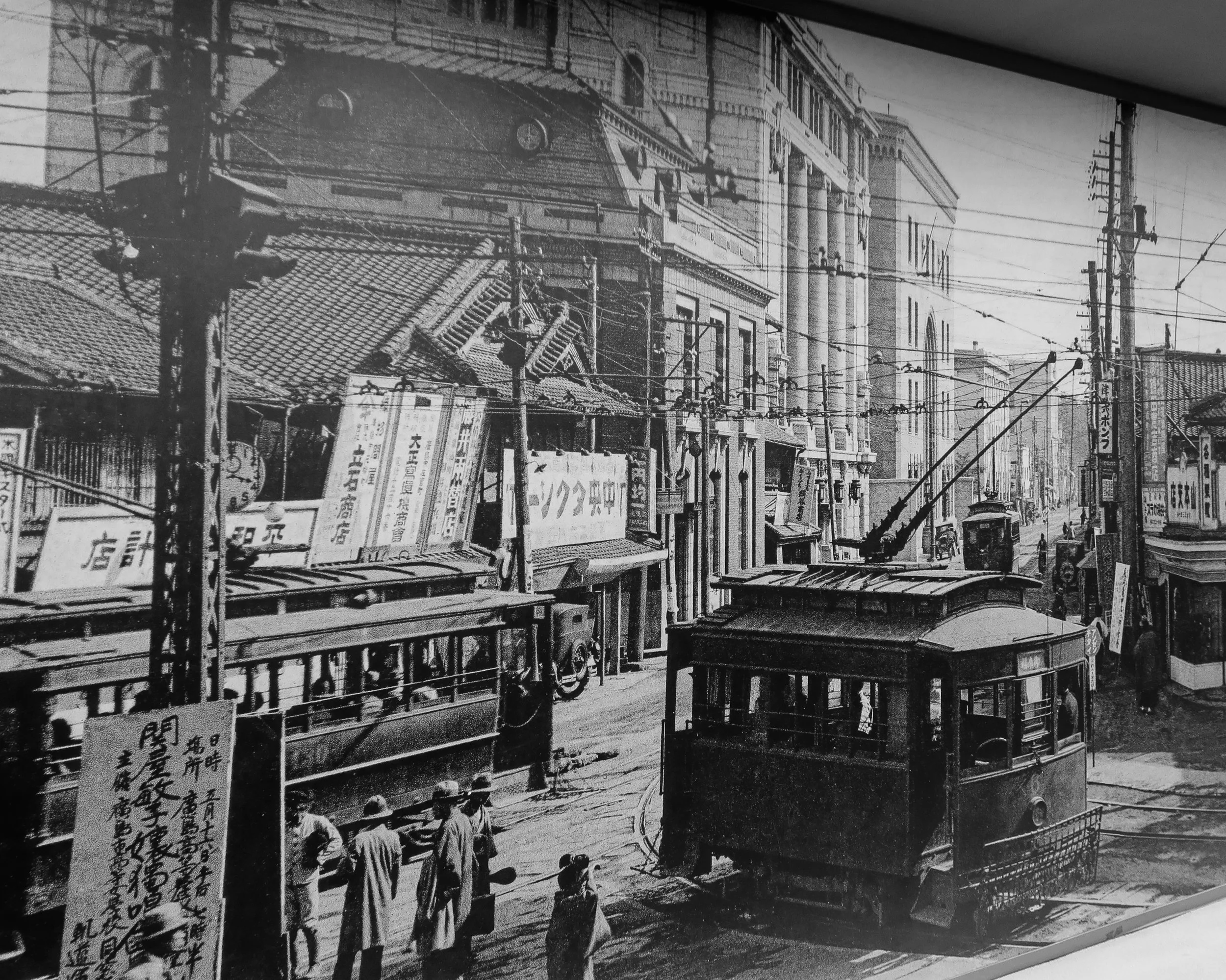 20190725 - 29_DxO.jpg