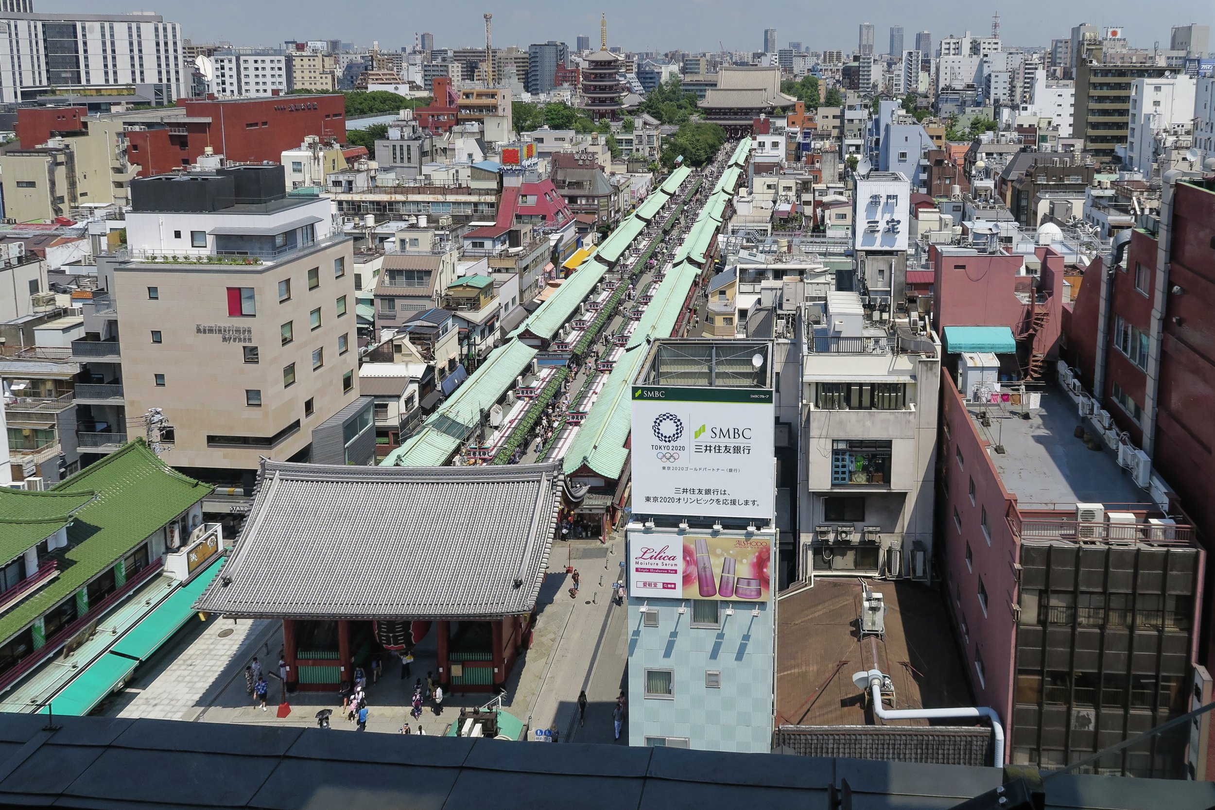 20190808 - 116_DxO.jpg