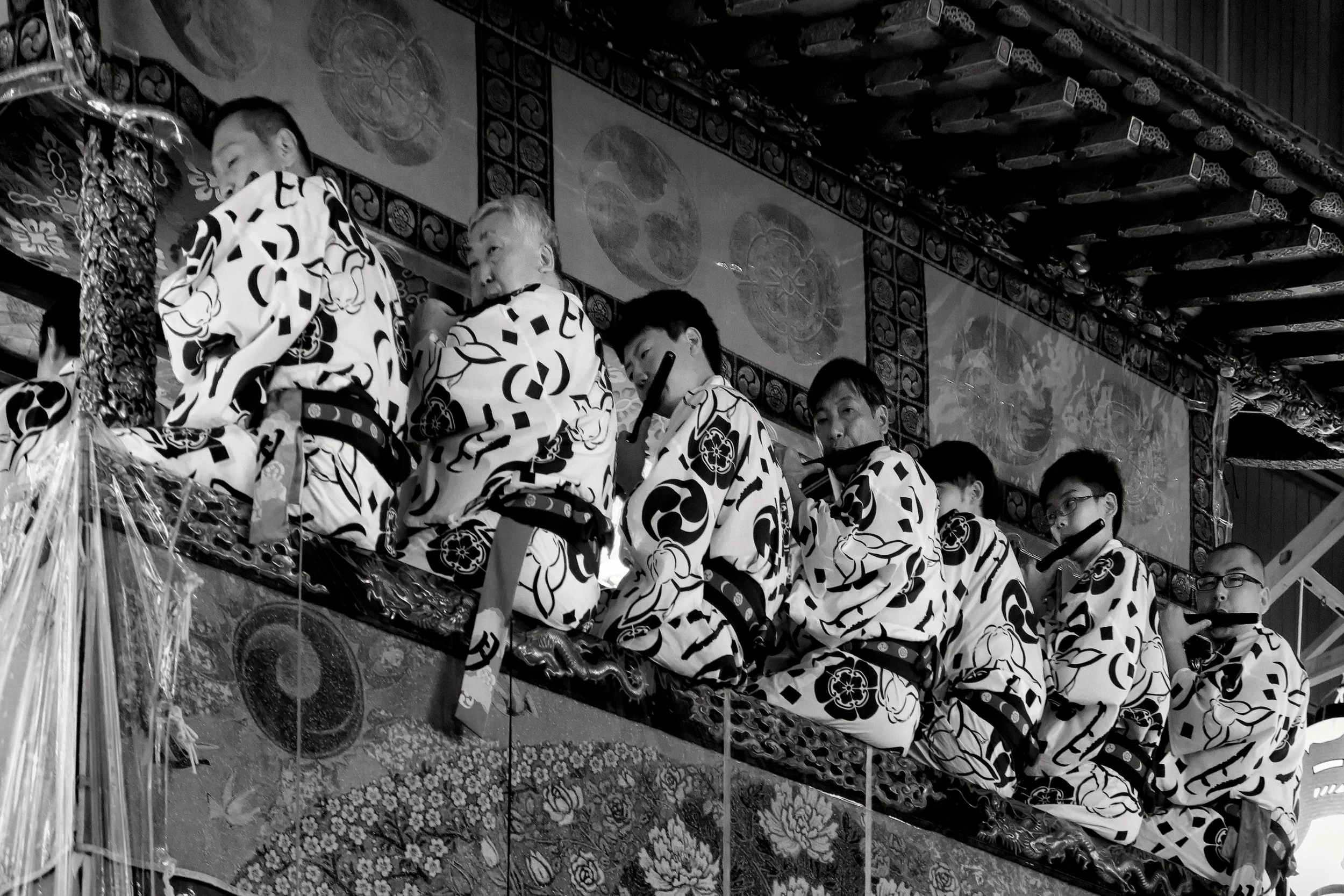 20190715 - 104_Nik_DxO.jpg