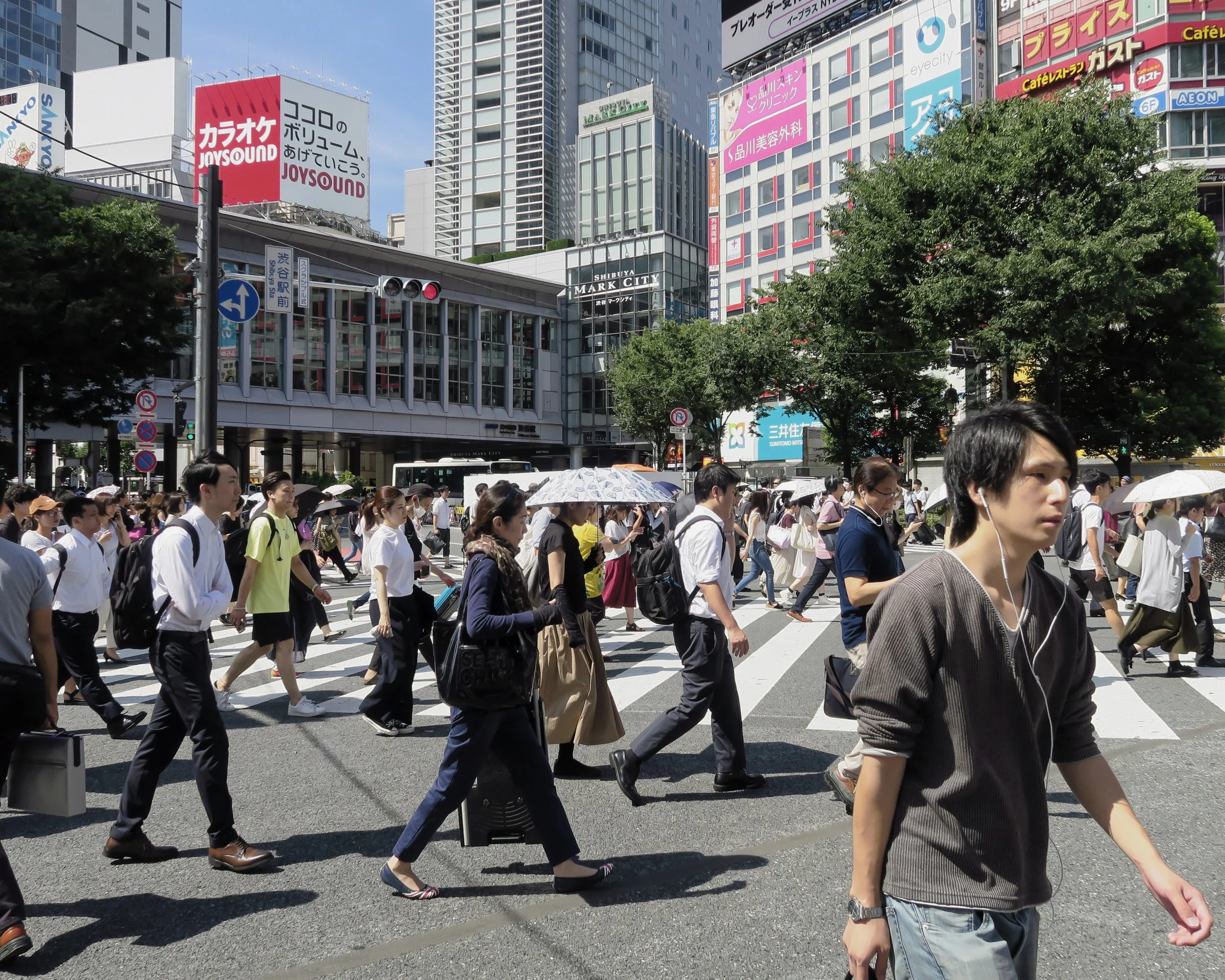 20190807 - 17_DxO.jpg