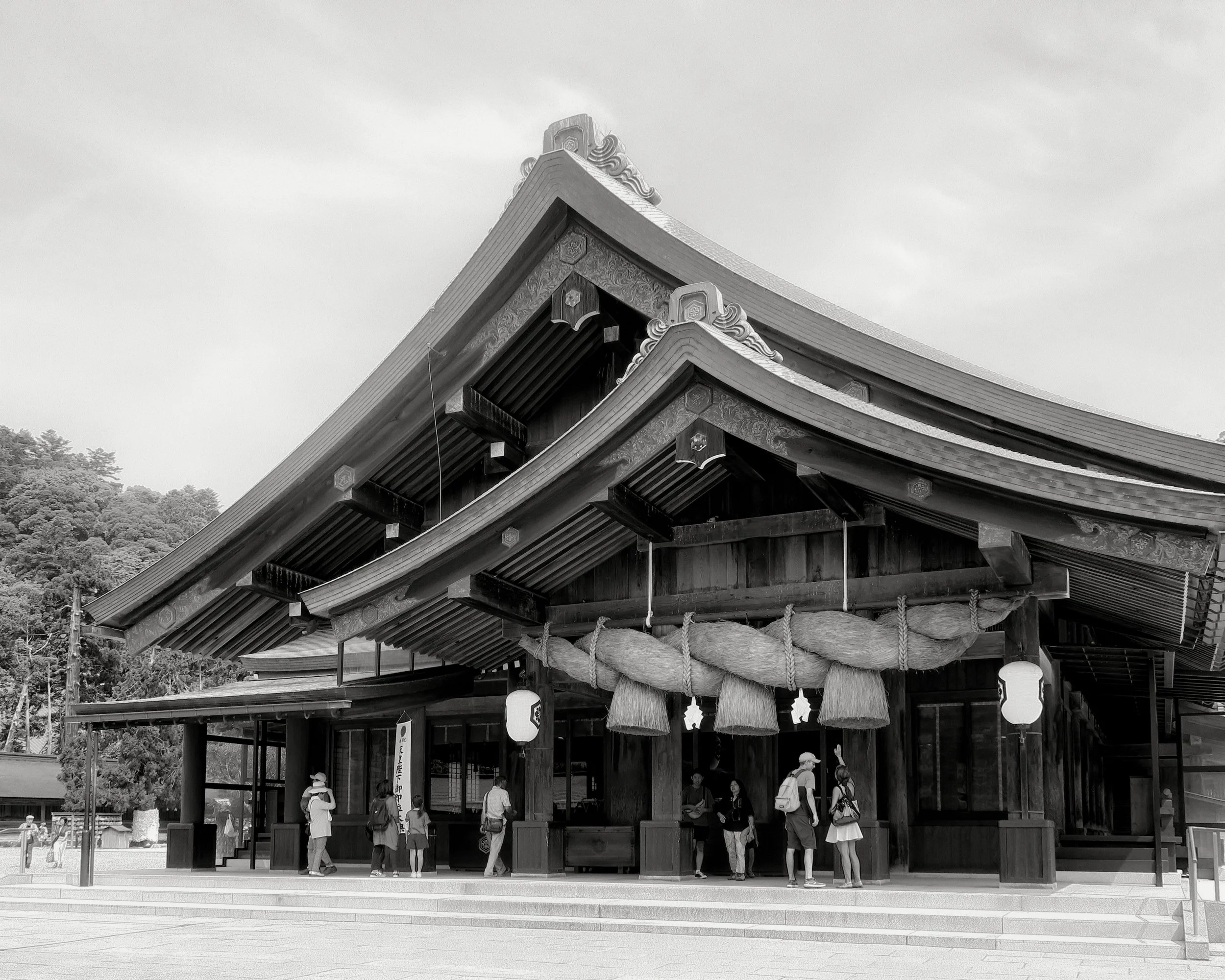 20190729 - 13_Nik_DxO.jpg