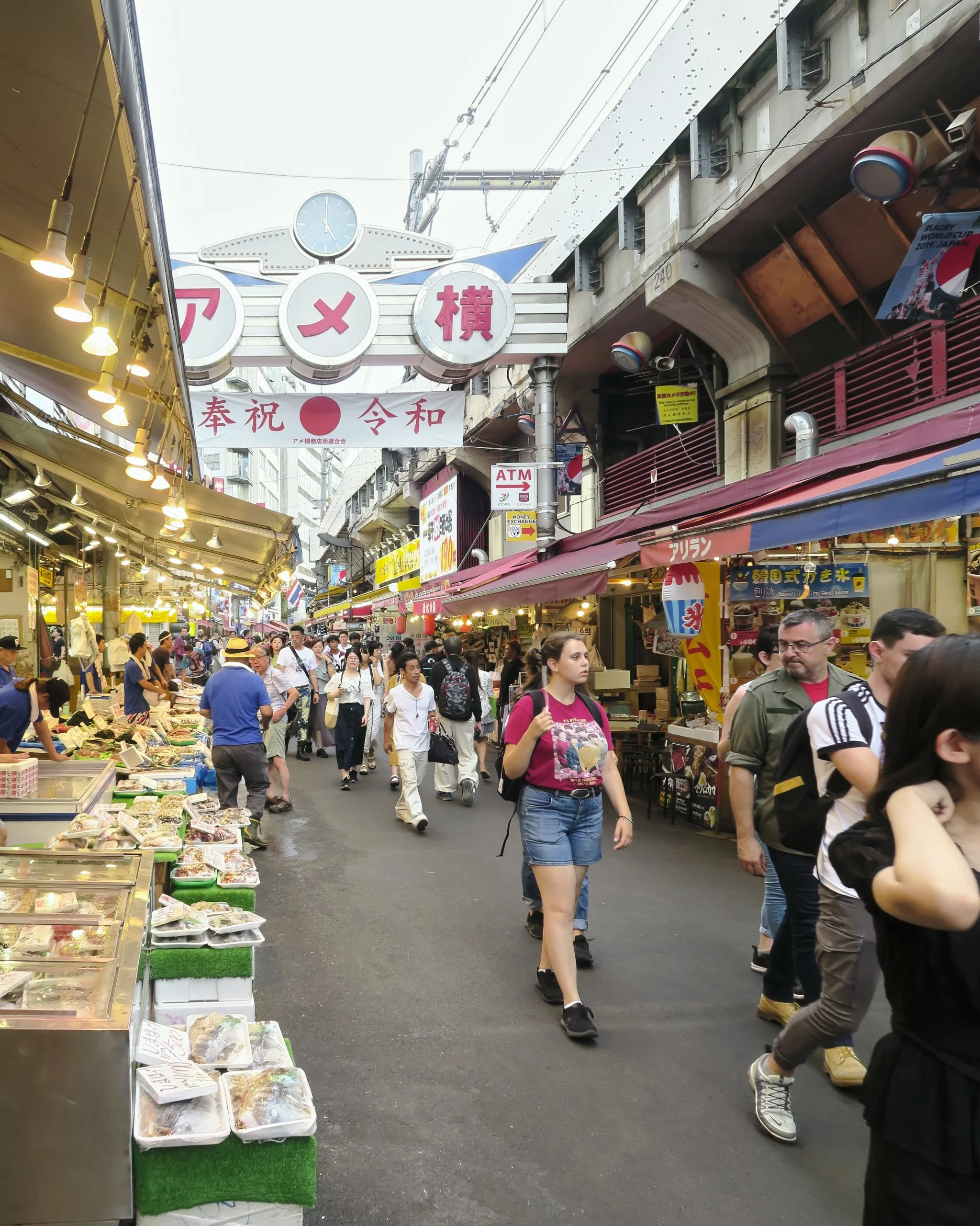 20190808 - 234_DxO.jpg