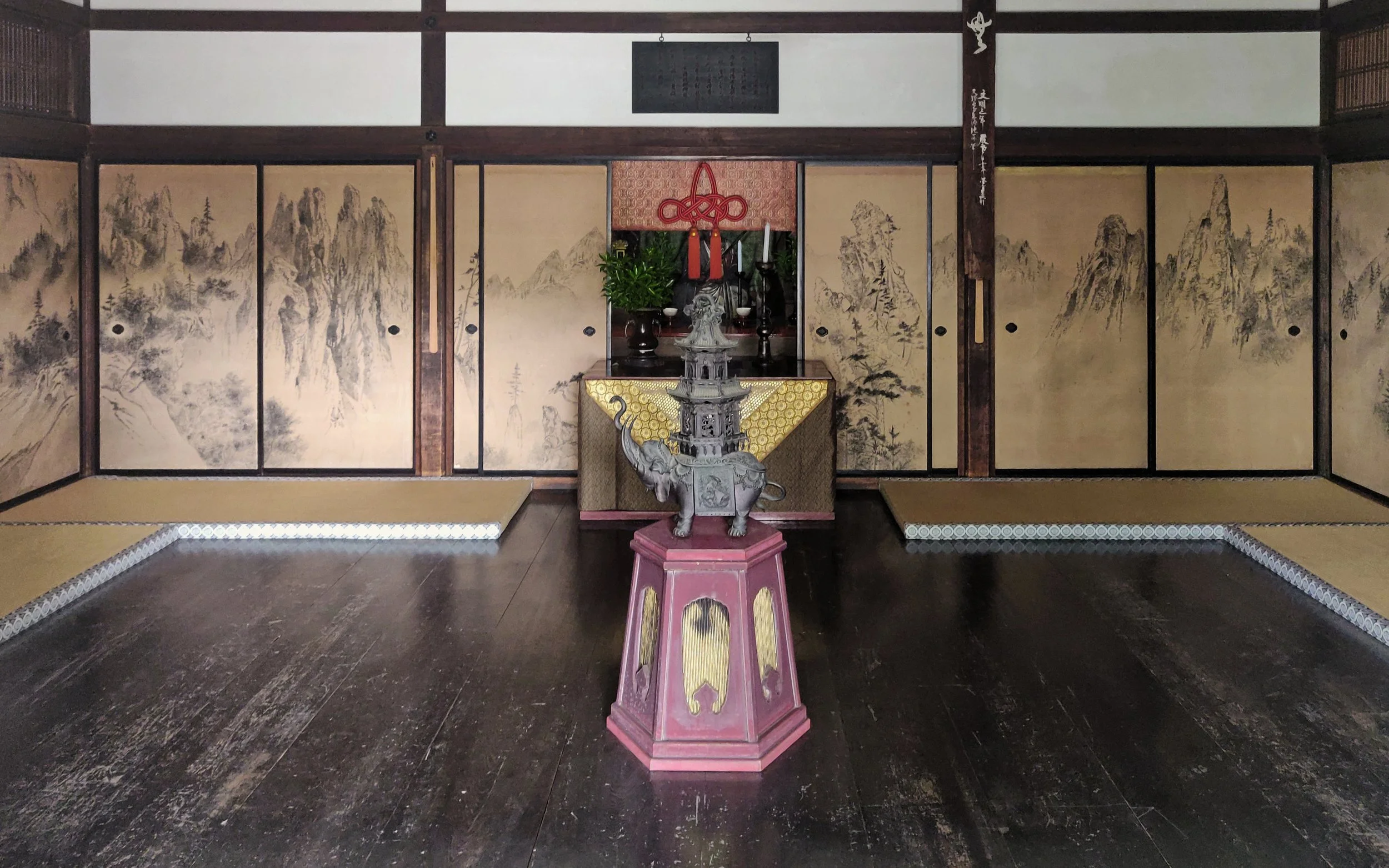 20190718 - 156_DxO.jpg