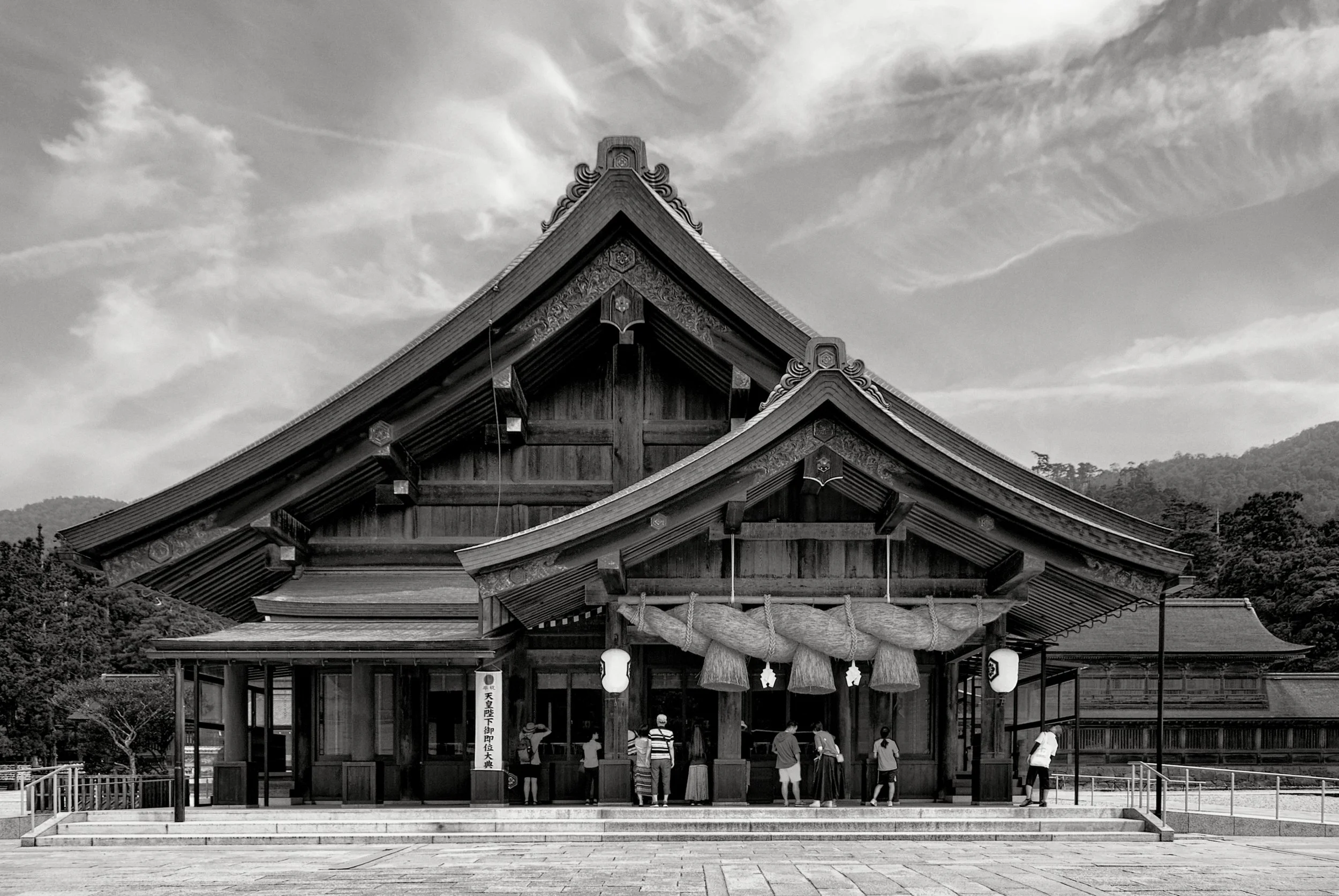 20190729 - 27_Nik_DxO.jpg