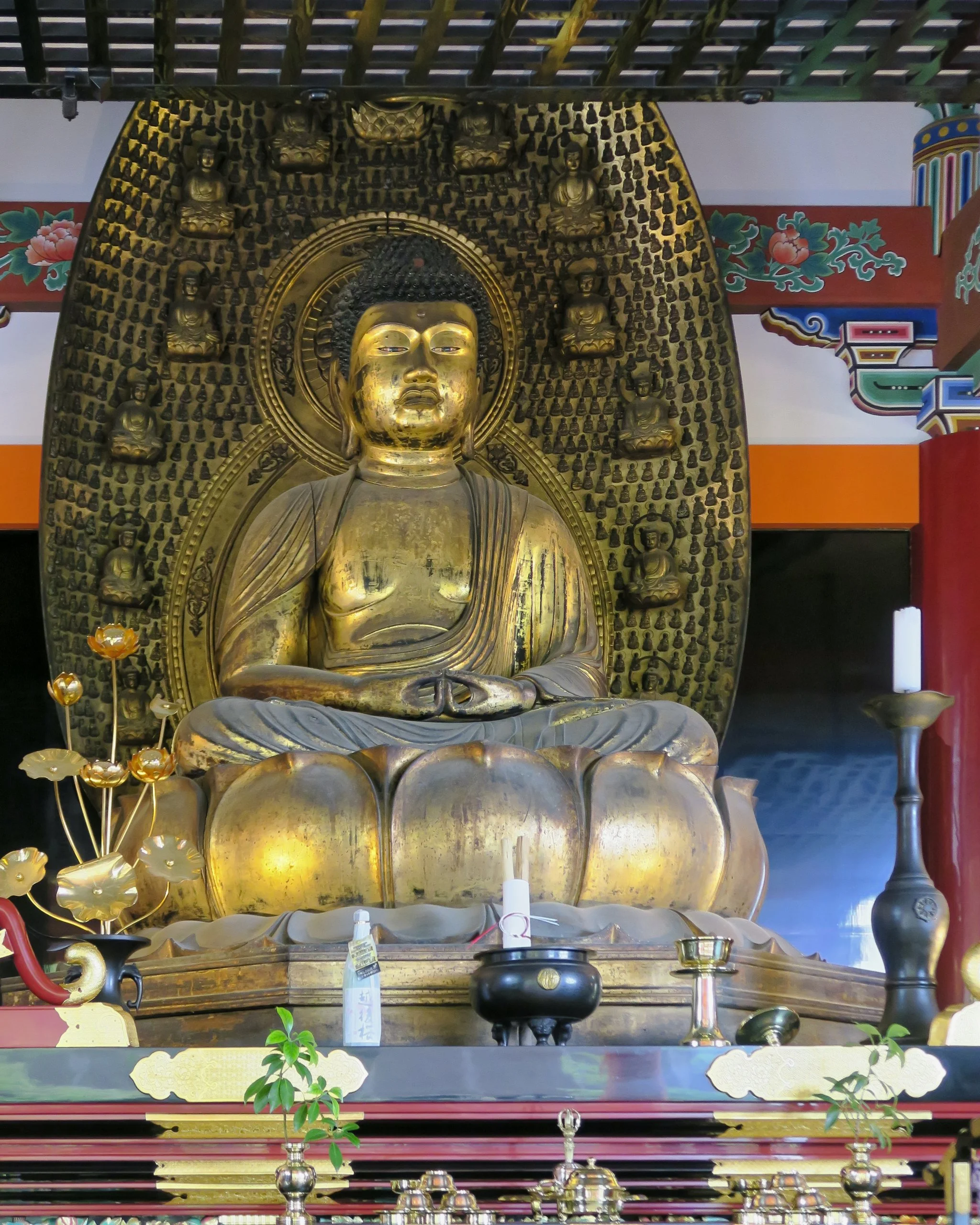 20190719 - 406_DxO.jpg