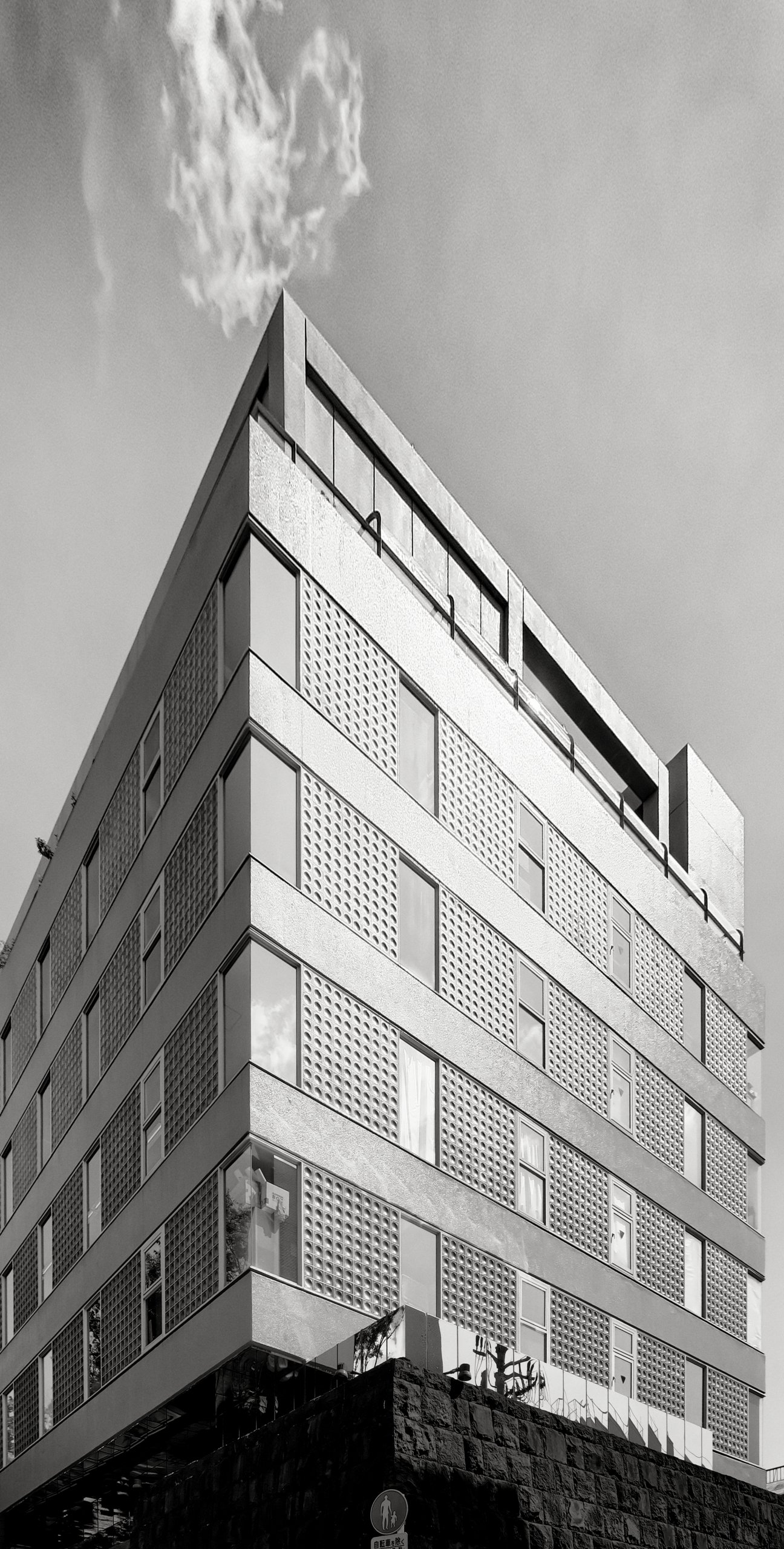 20190811 - 77_Nik_DxO.jpg