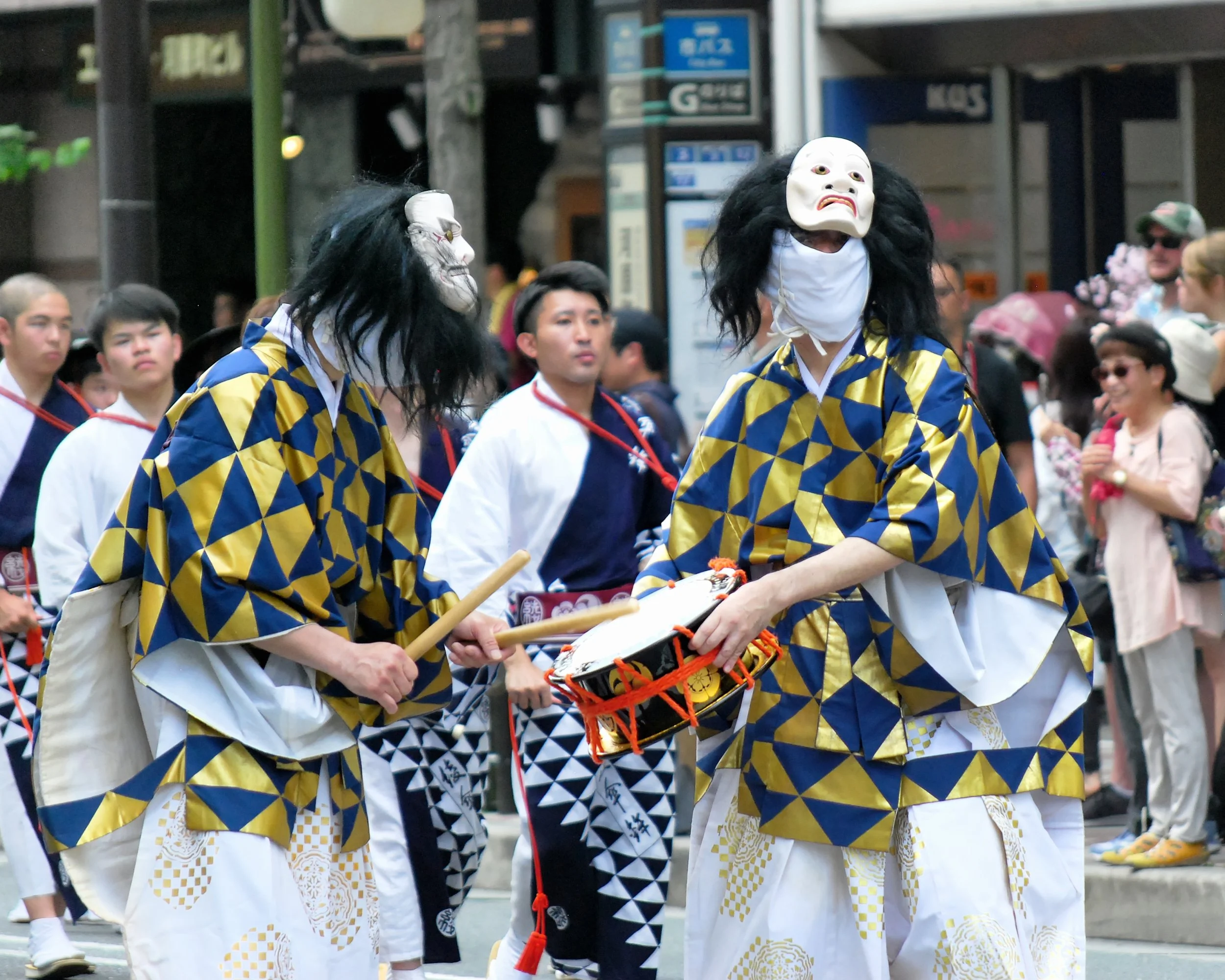 20190717 - 44_DxO.jpg