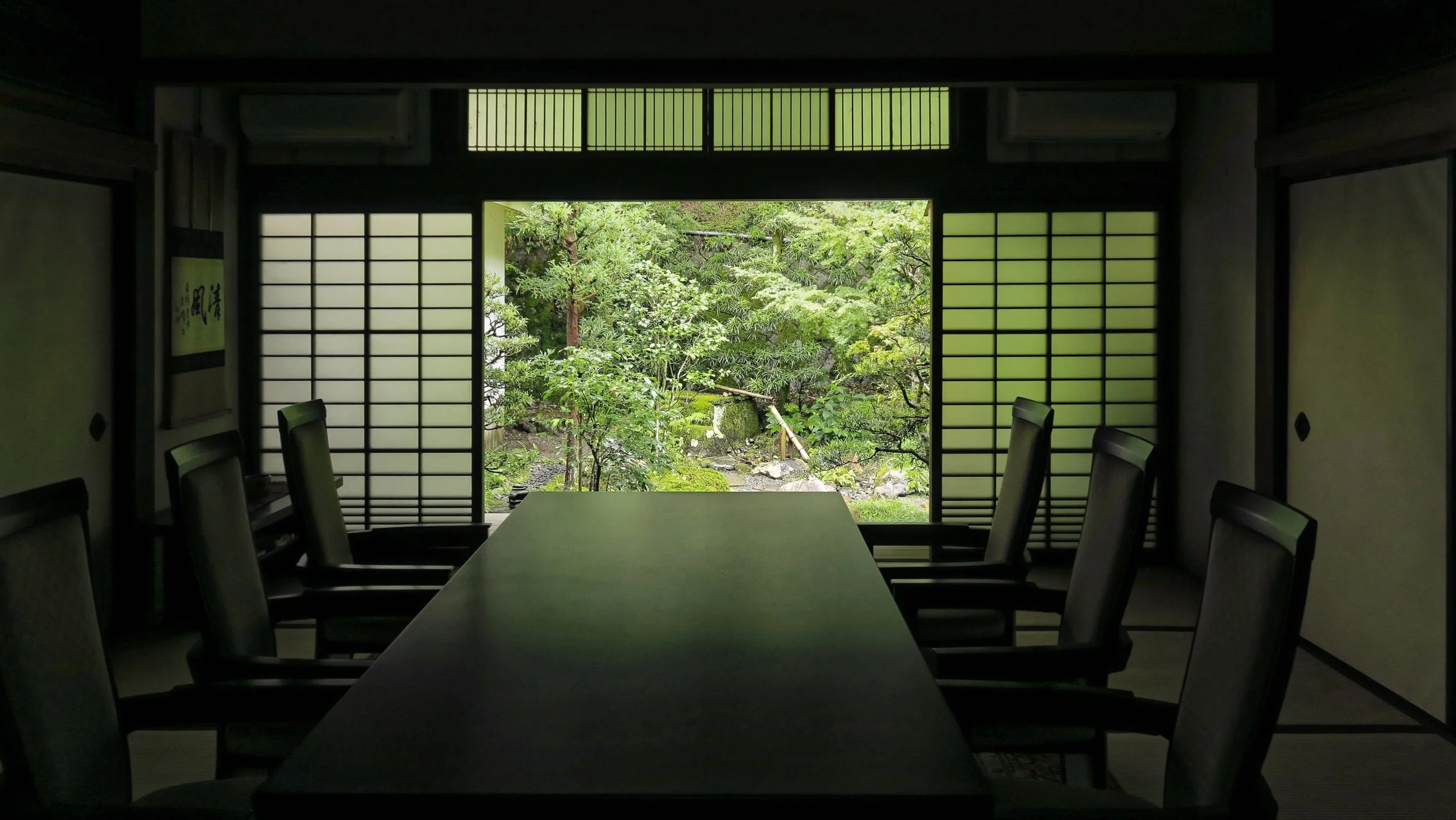 20190719 - 269_1_DxO.jpg