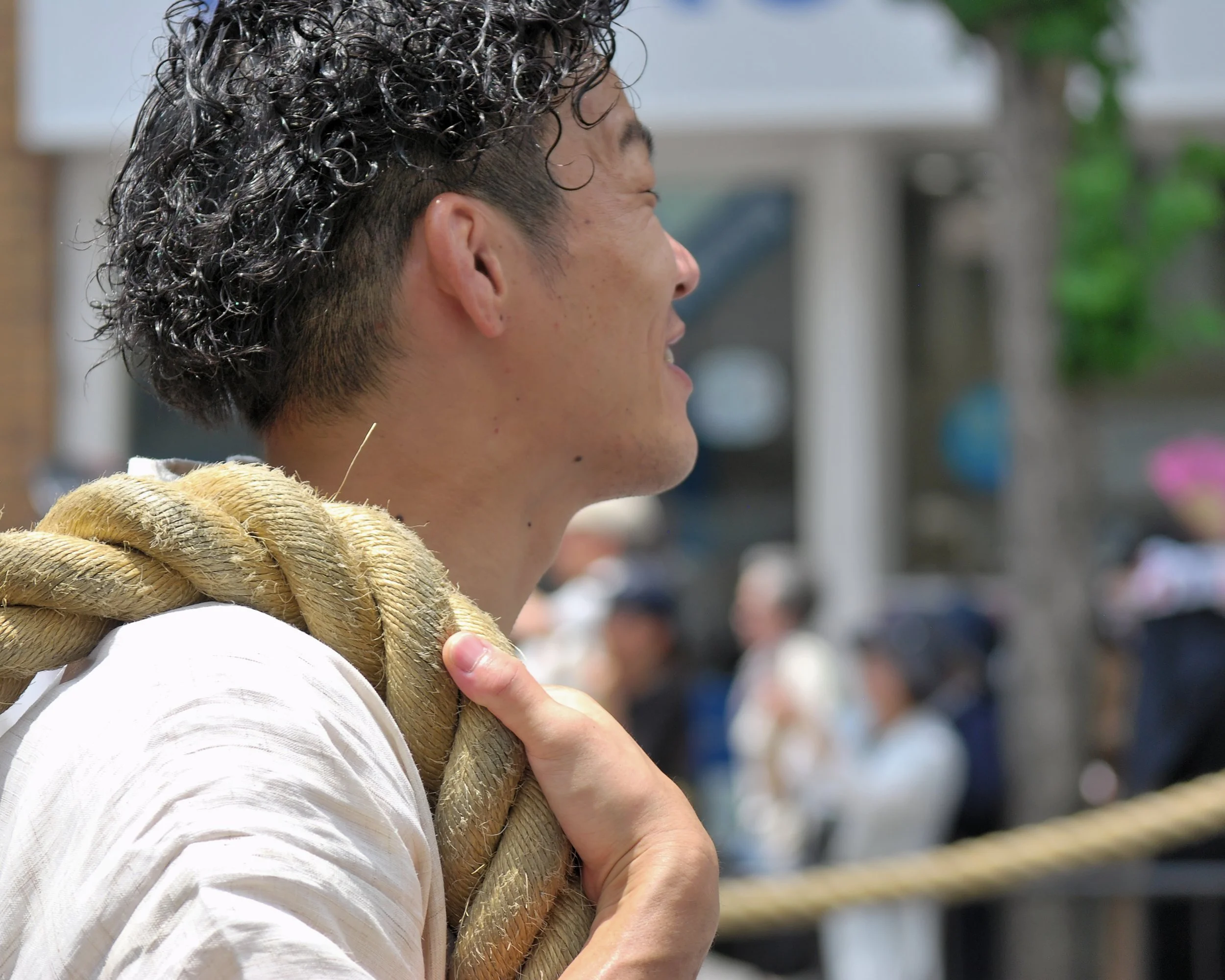 20190717 - 118_DxO.jpg