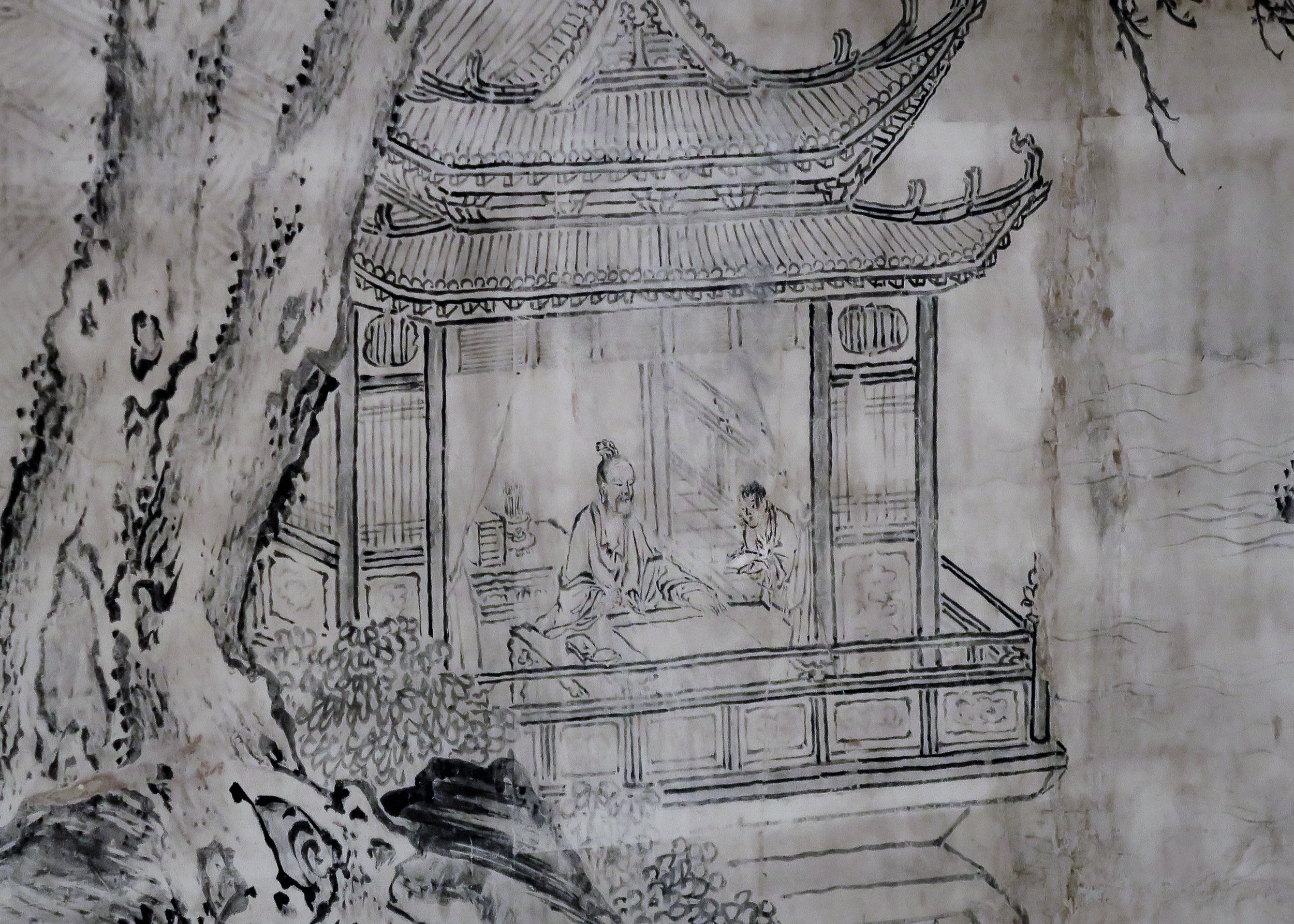 20190718 - 71_DxO.jpg