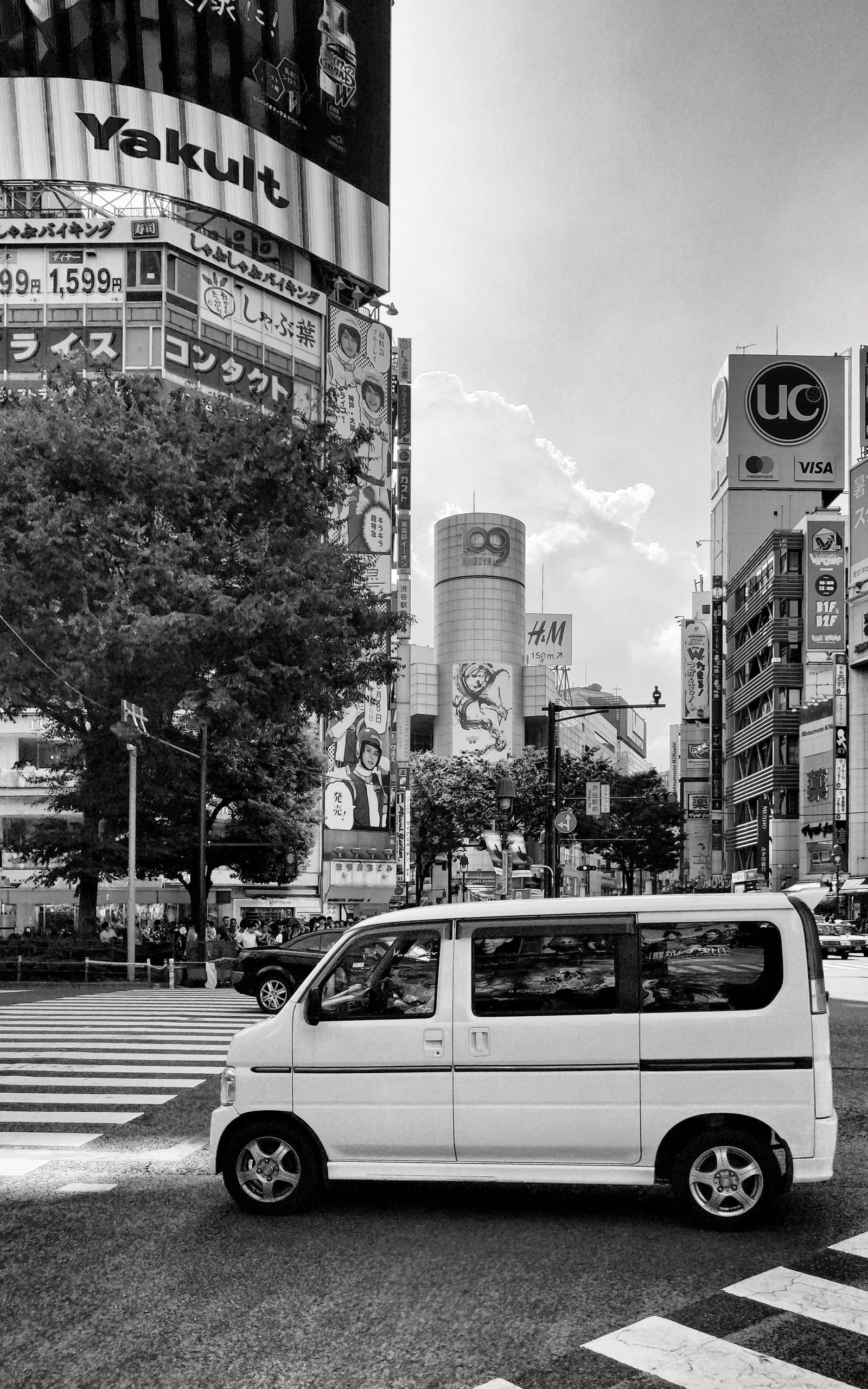 20190811 - 137_Nik_DxO.jpg