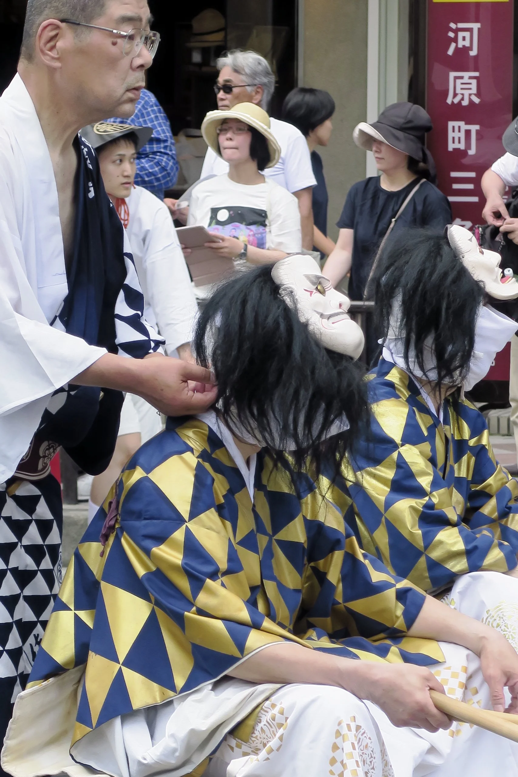 20190717 - 45_DxO.jpg