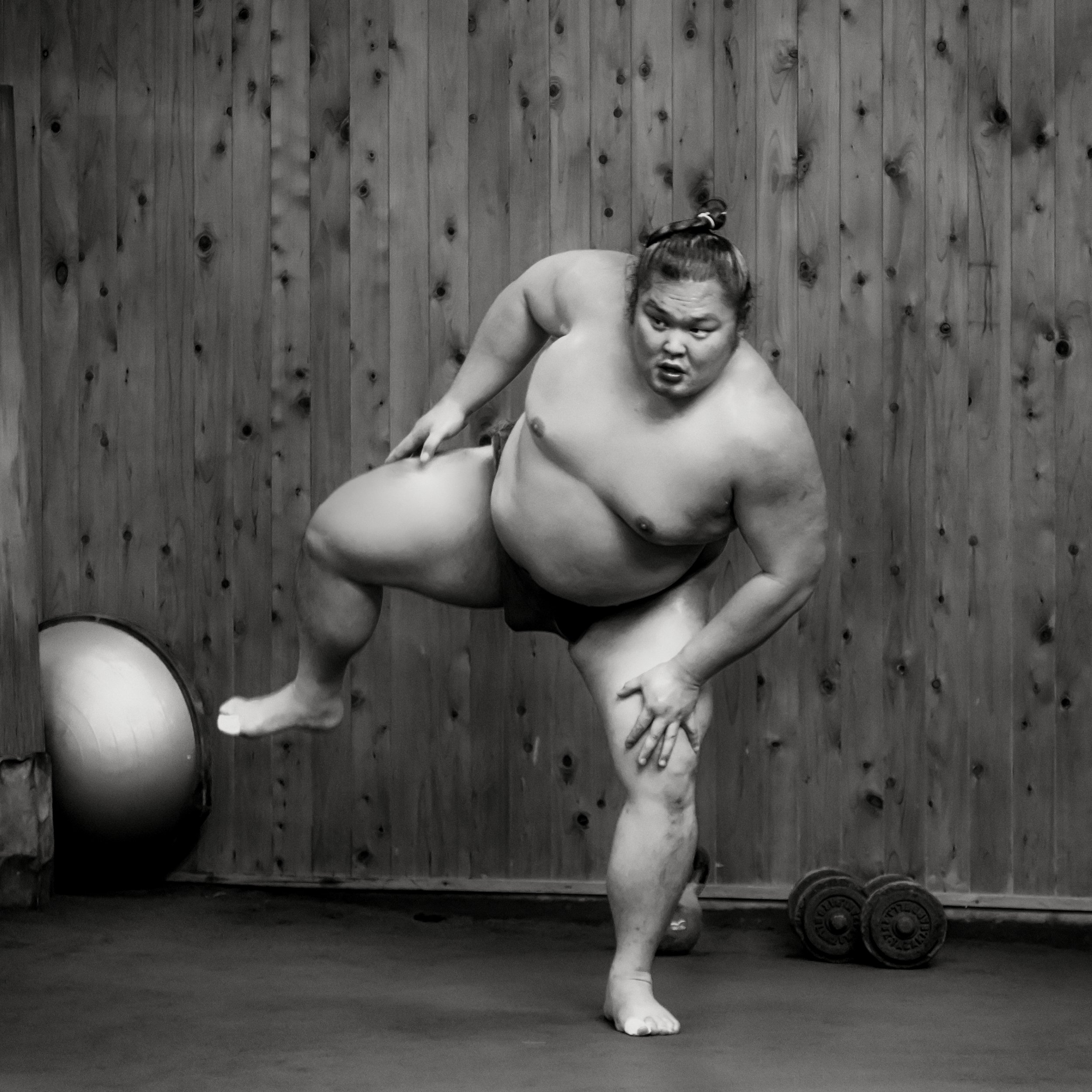 20190808 - 13_Nik_DxO.jpg