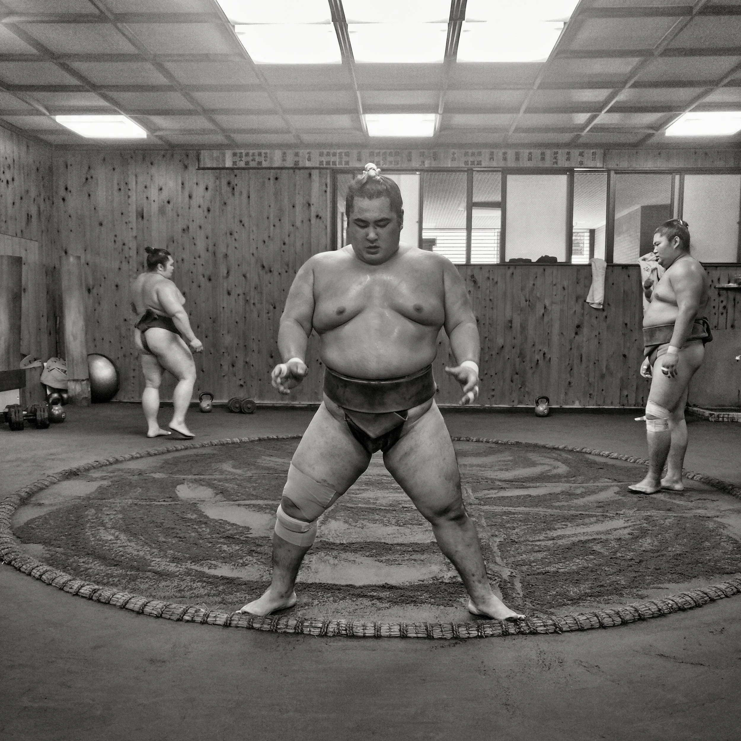 20190808 - 23_Nik_DxO.jpg