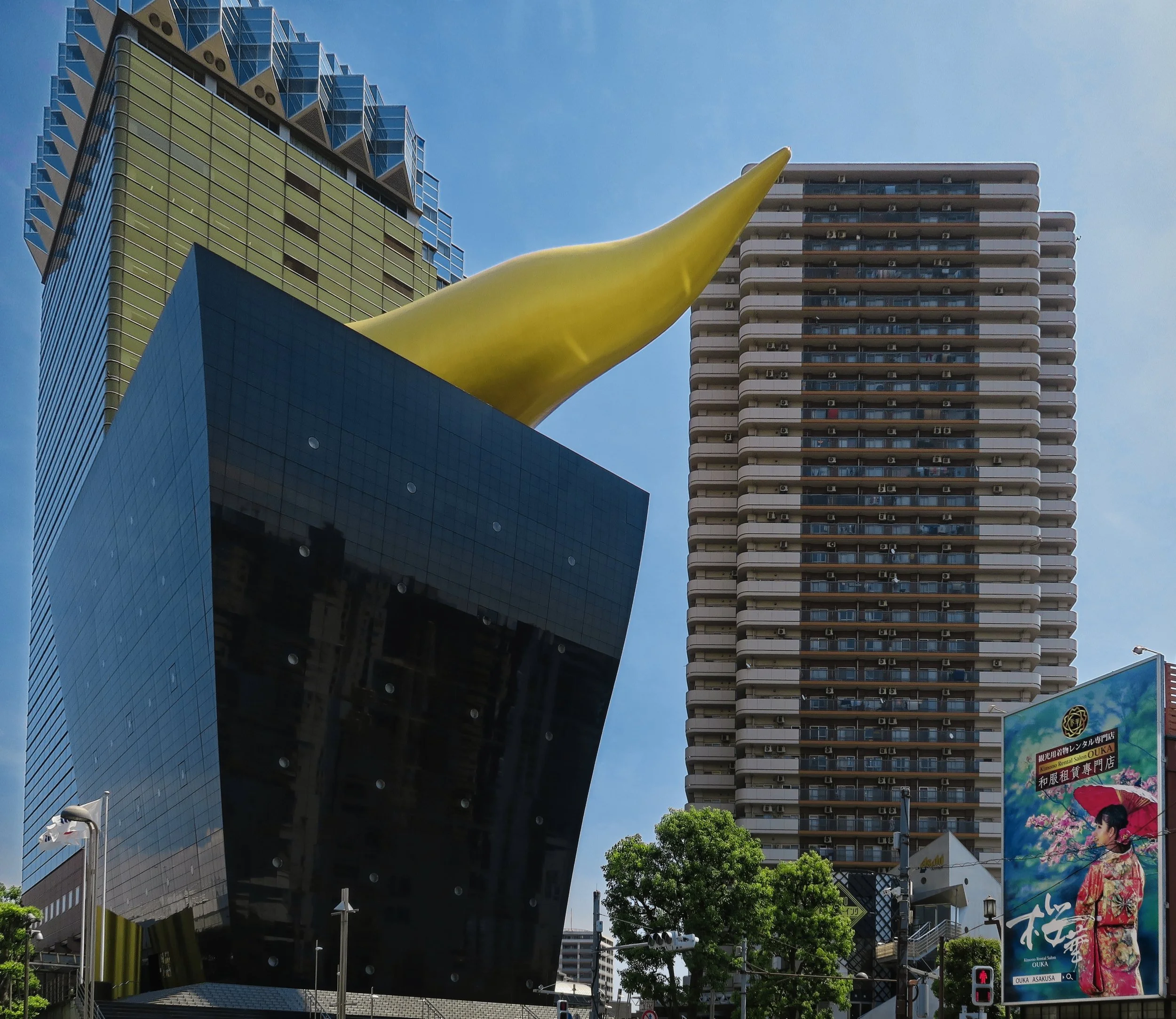 20190808 - 109_M_DxO.jpg