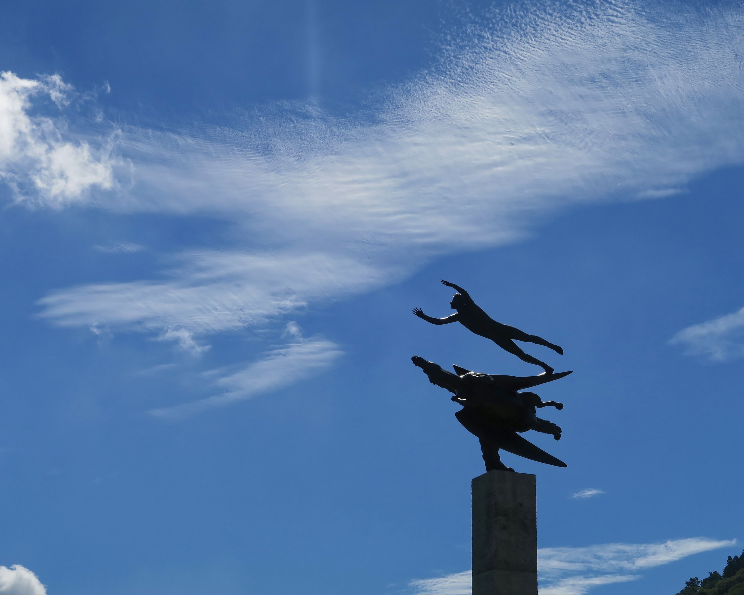 20190805 - 9_DxO.jpg