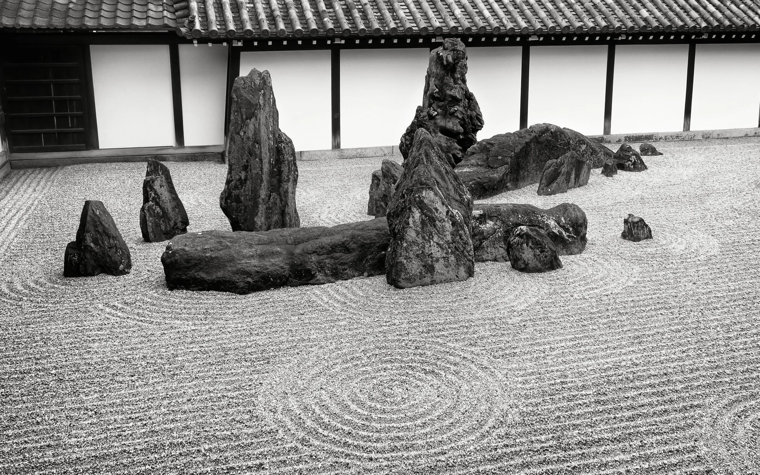 20190720 - 81_Nik_DxO.jpg