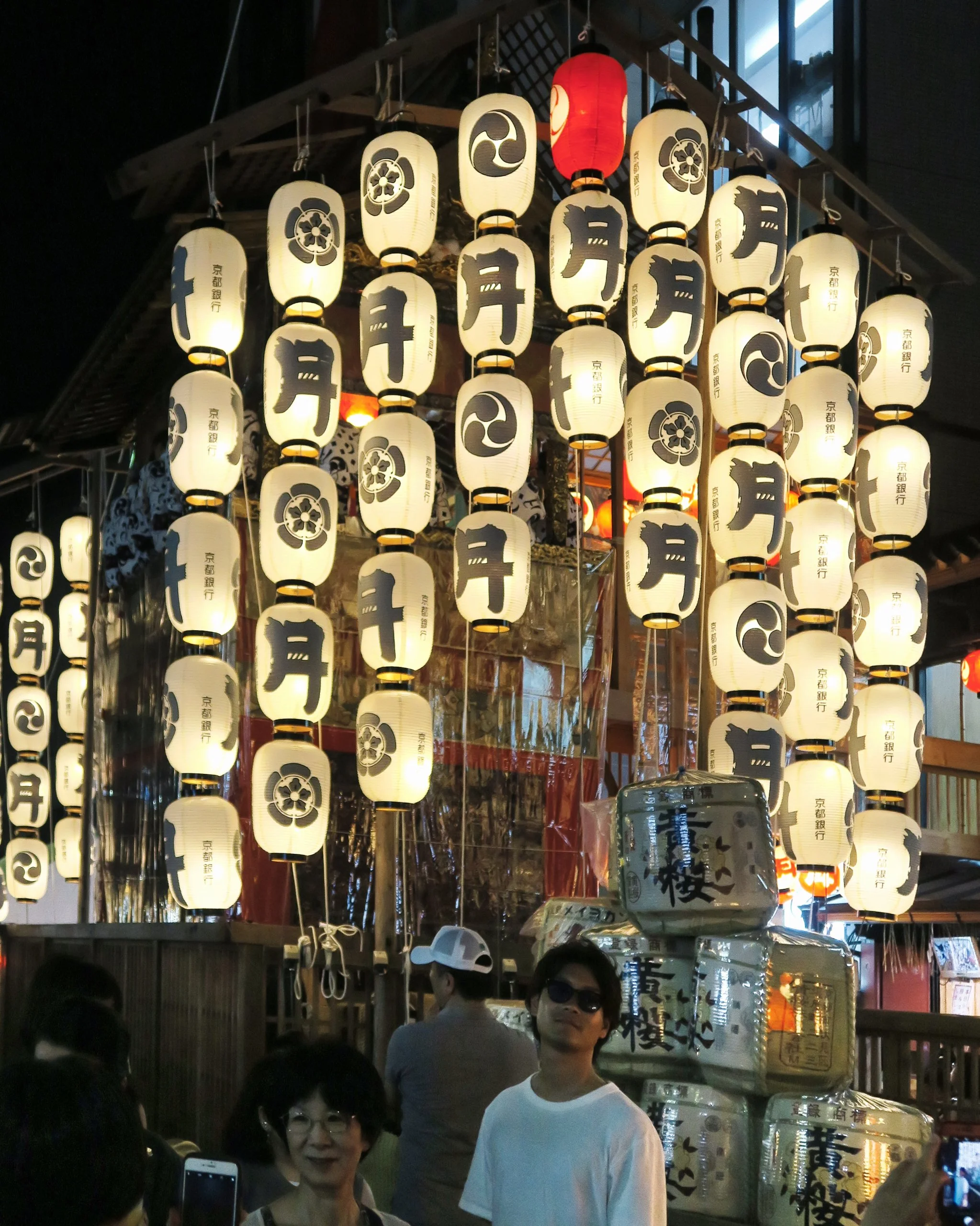 20190715 - 102_DxO.jpg