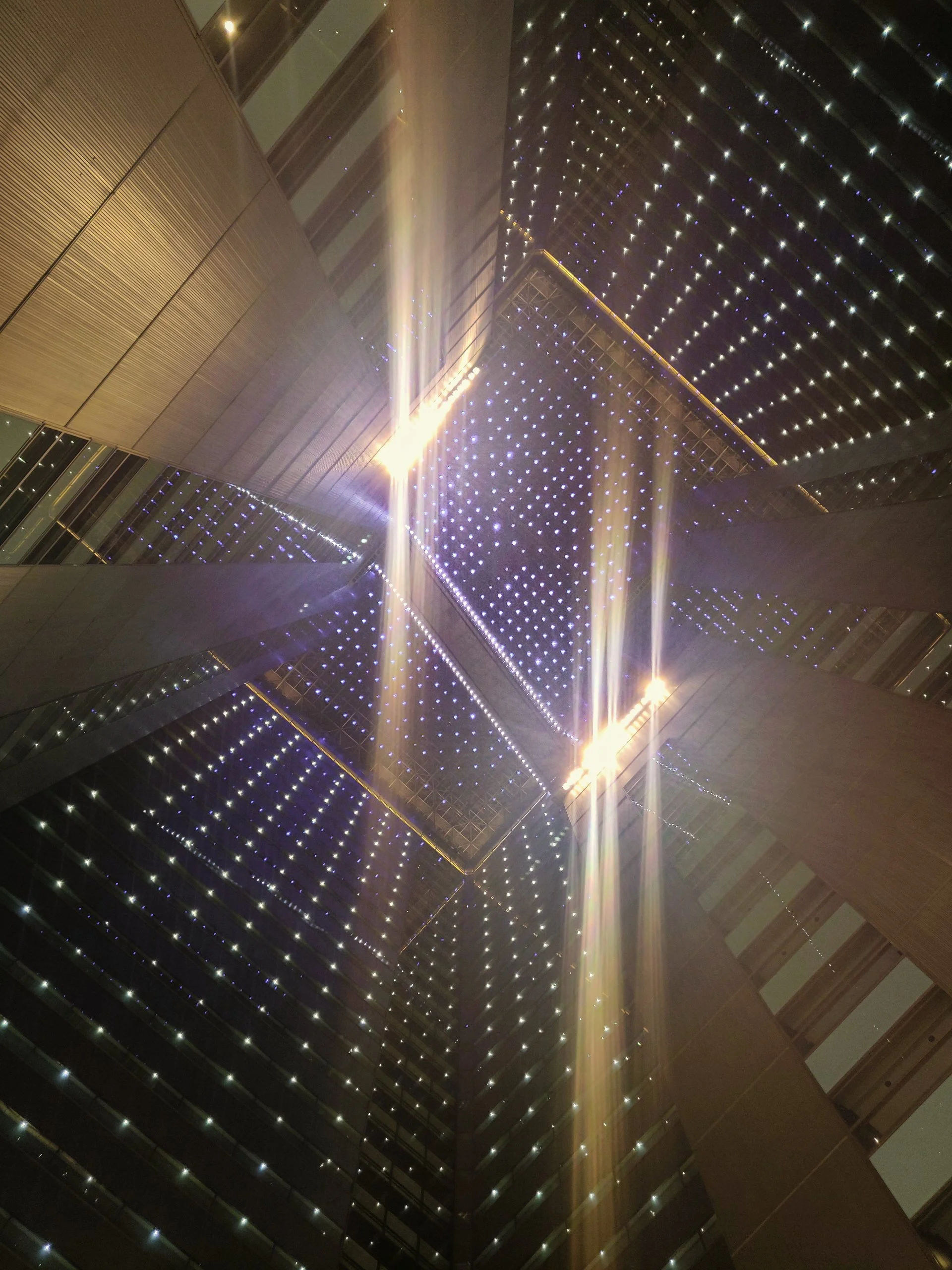 20190810 - 42_DxO.jpg