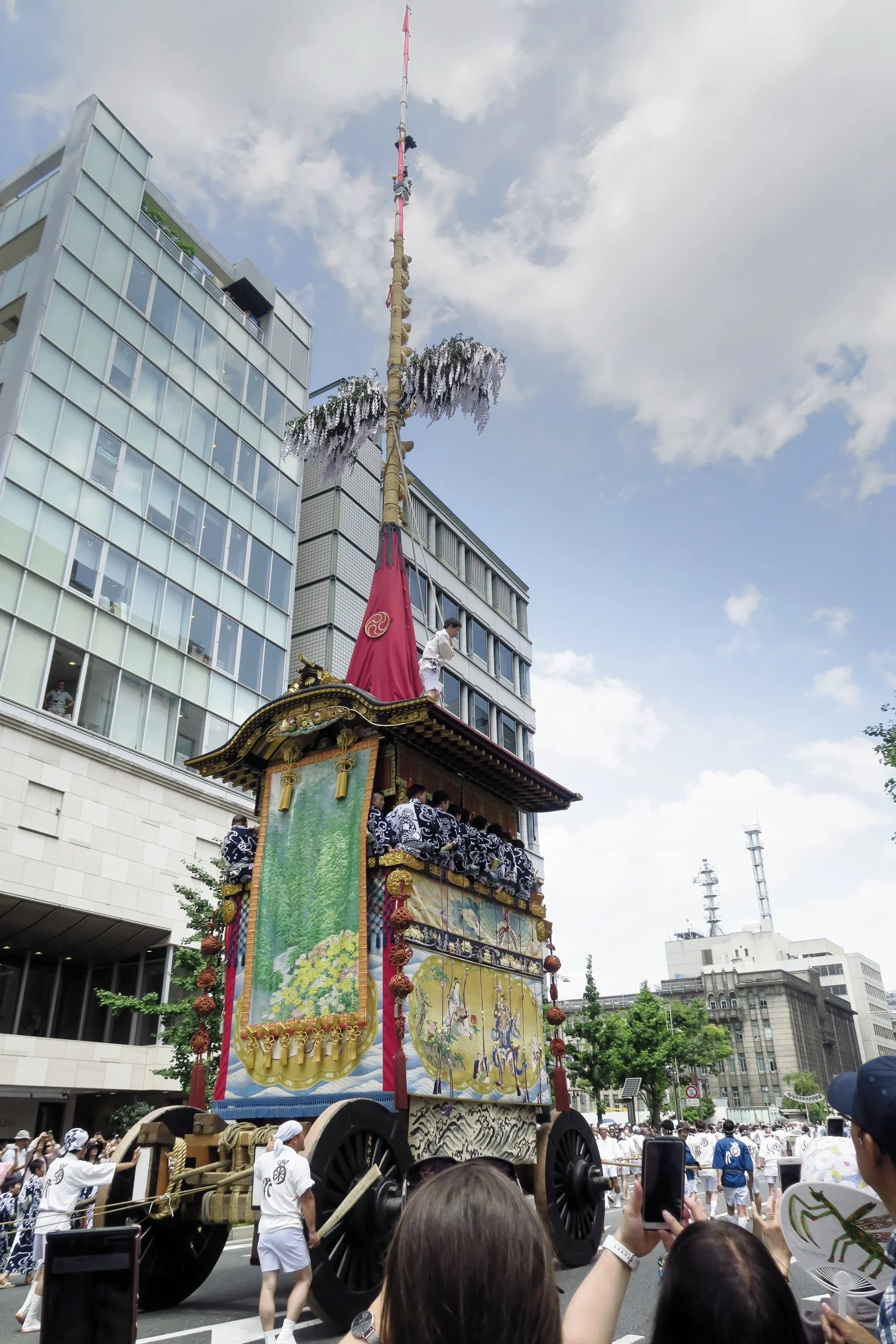 20190717 - 69_DxO.jpg