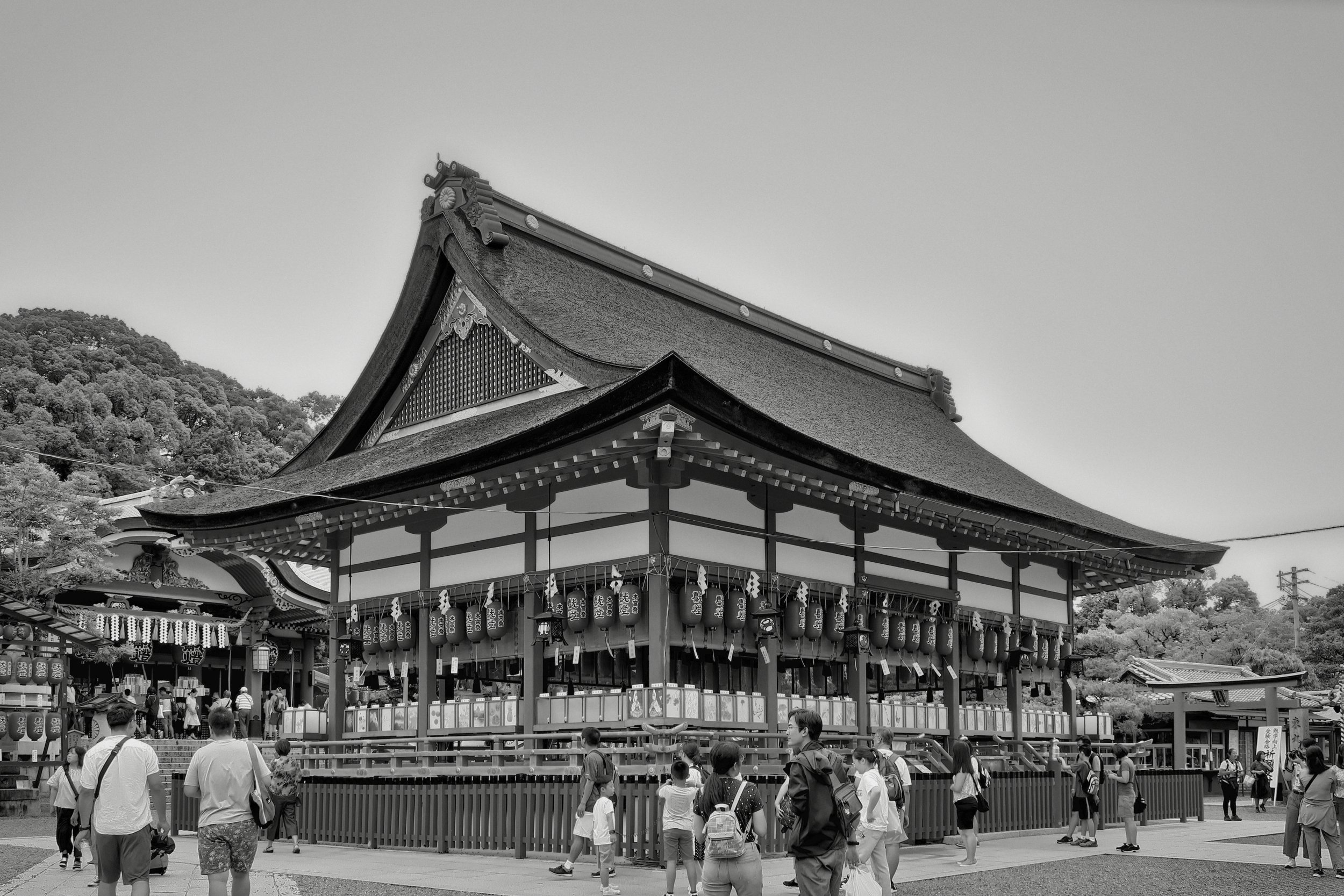 20190720 - 4_Nik_DxO.jpg