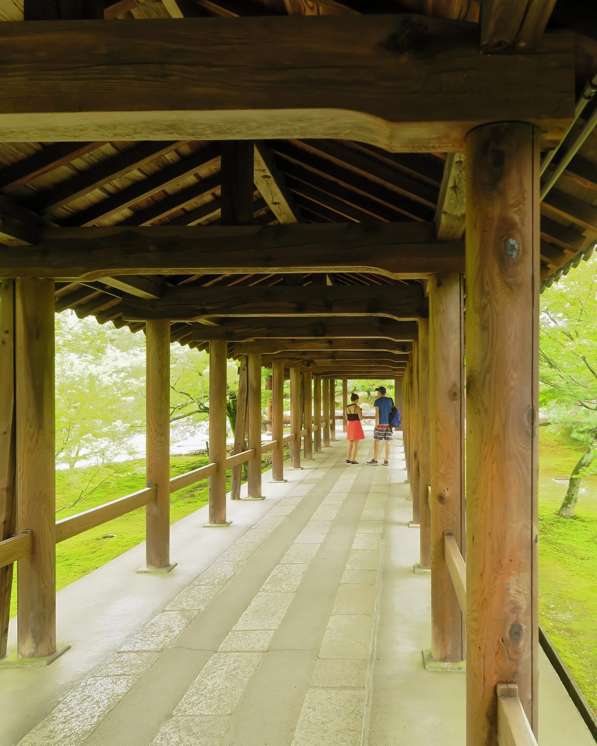 20190720 - 148_DxO.jpg