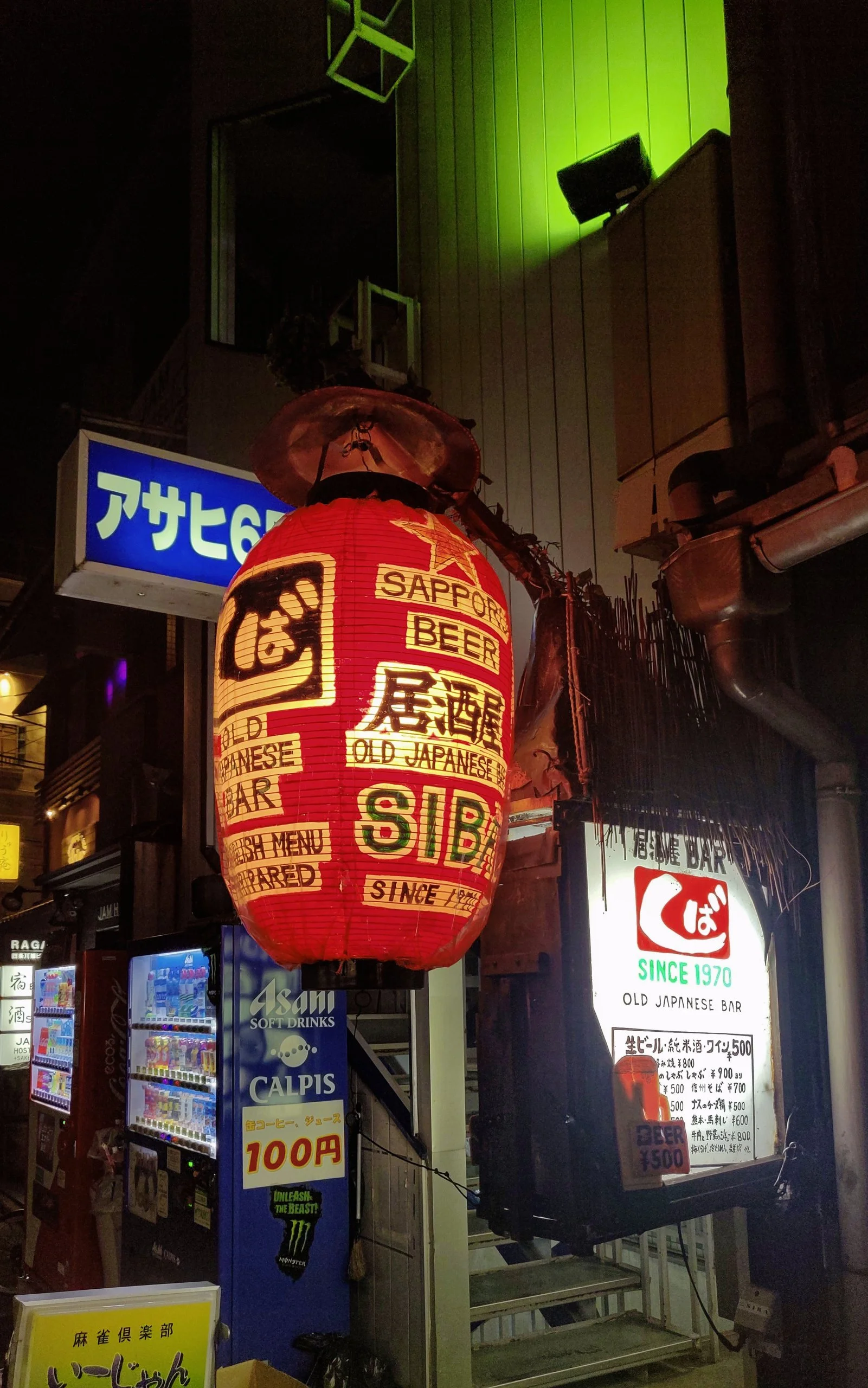 20190717 - 261_DxO.jpg