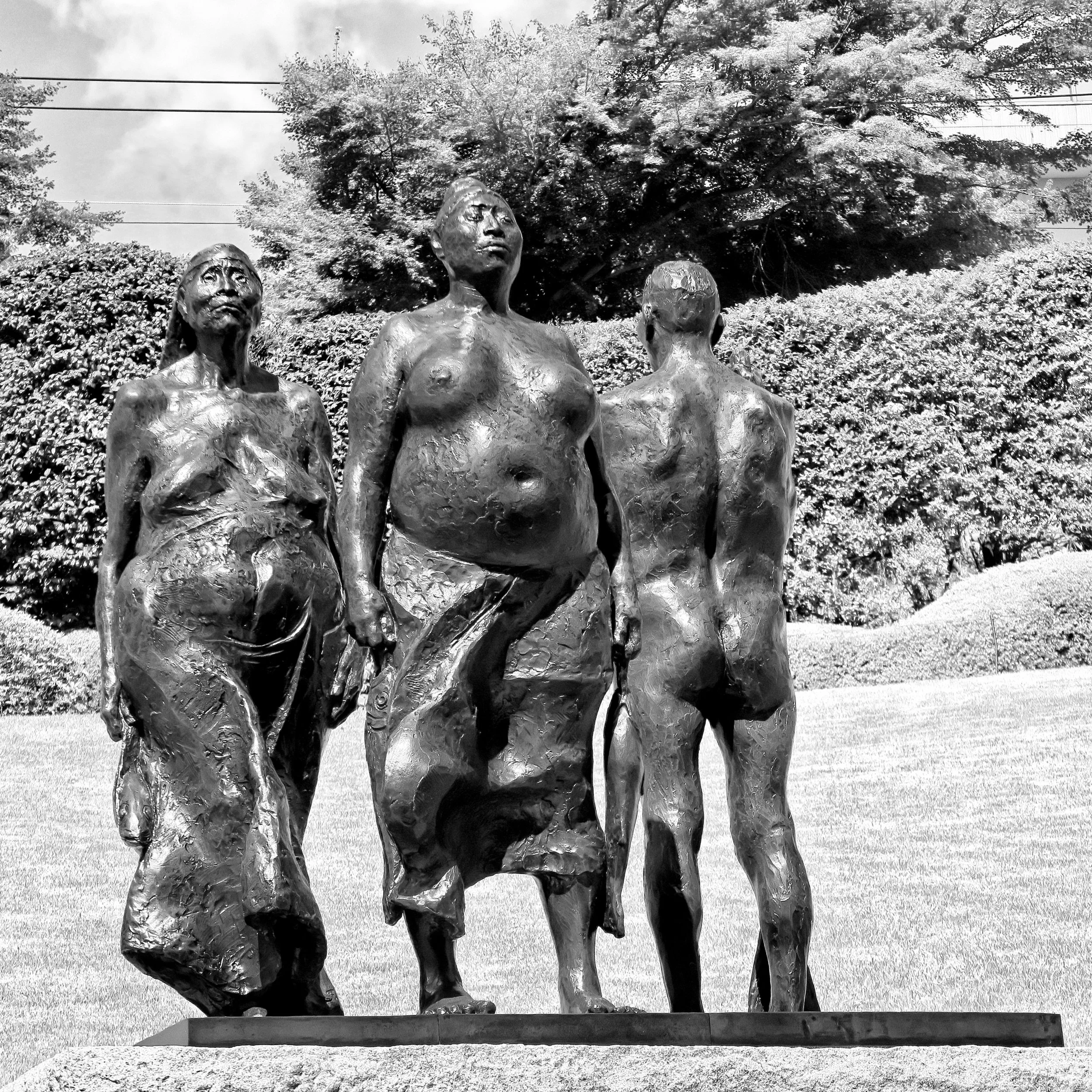 20190805 - 25_Nik_DxO.jpg