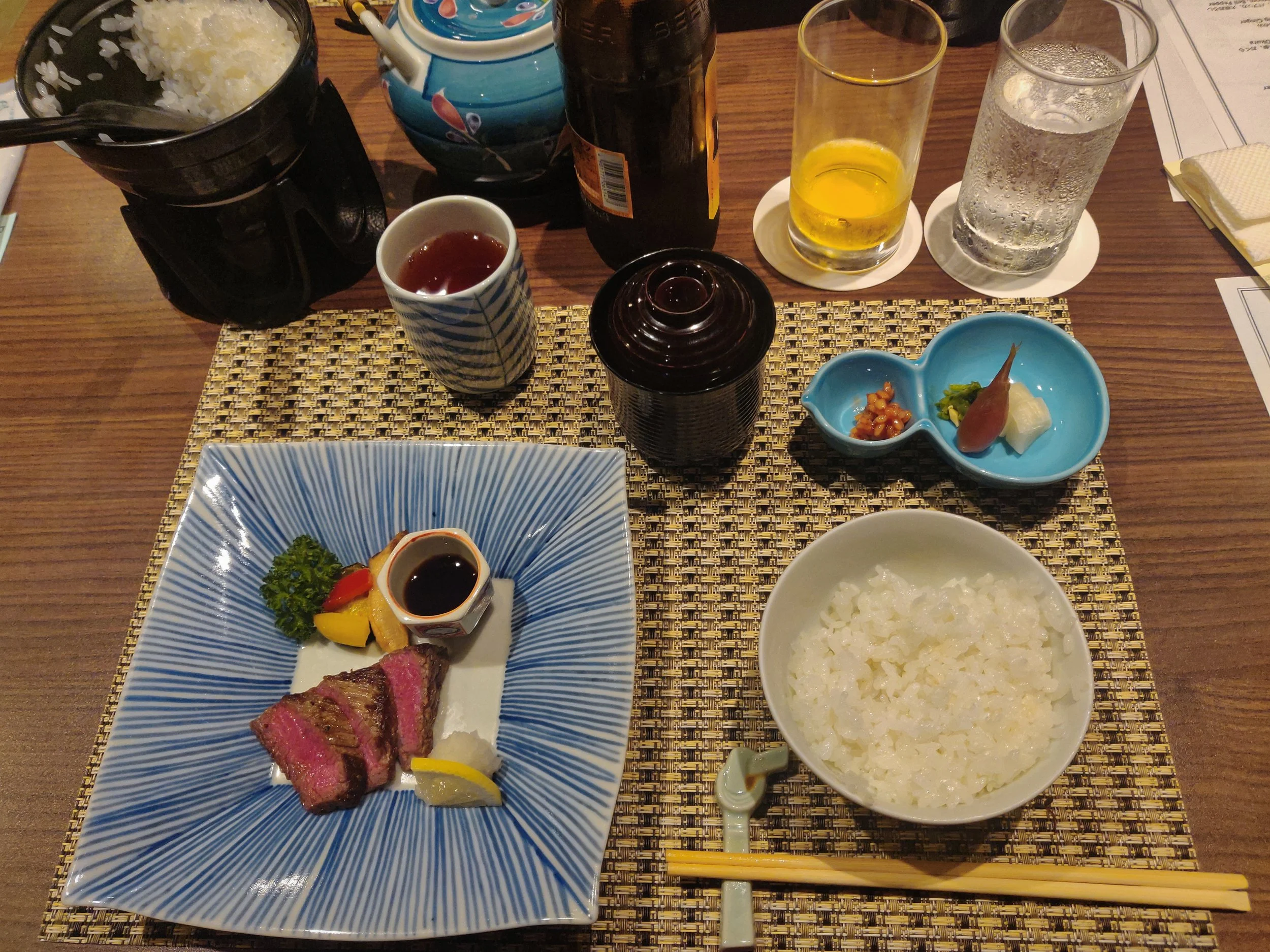 20190804 - 26_DxO.jpg