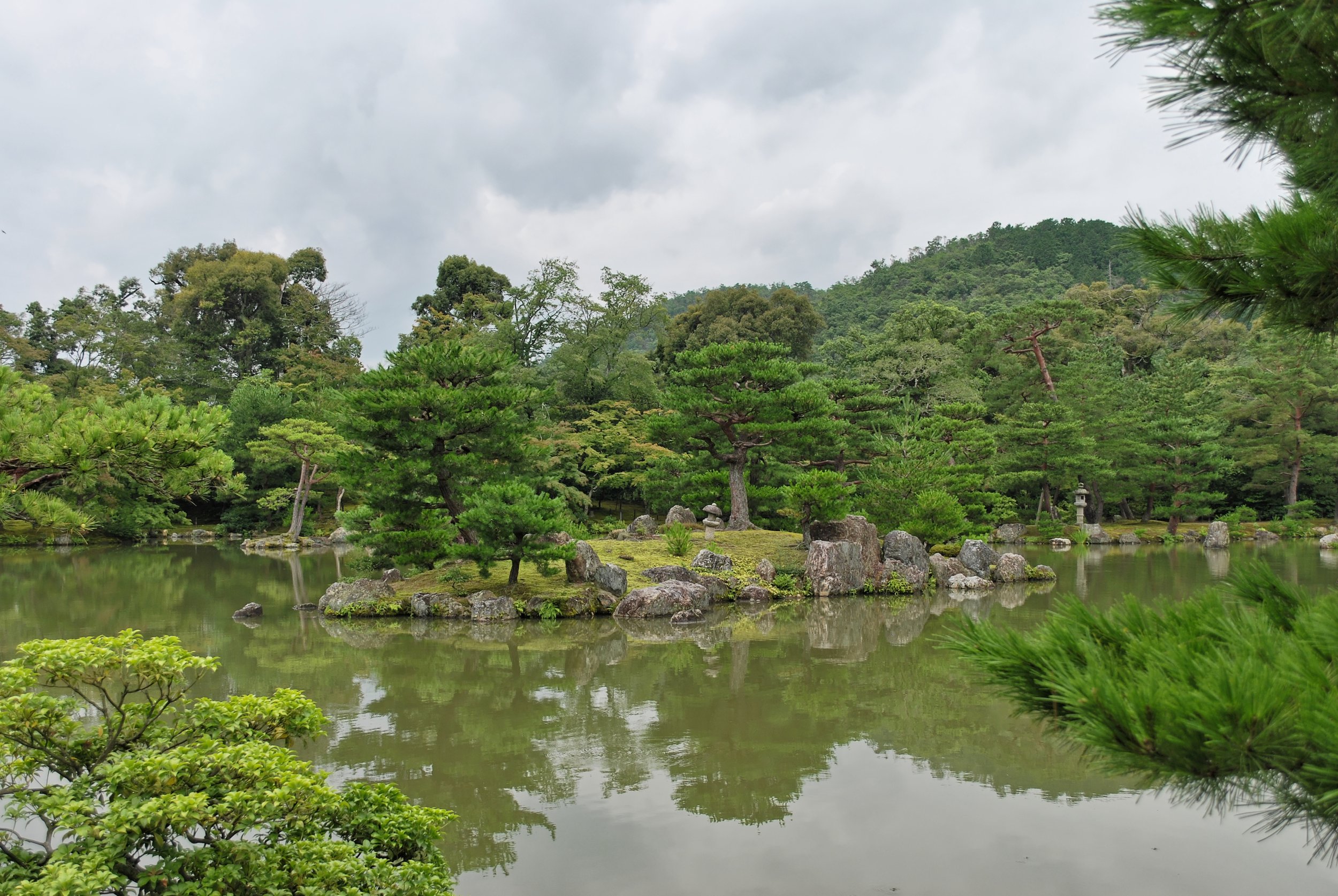 20190718 - 258_DxO.jpg