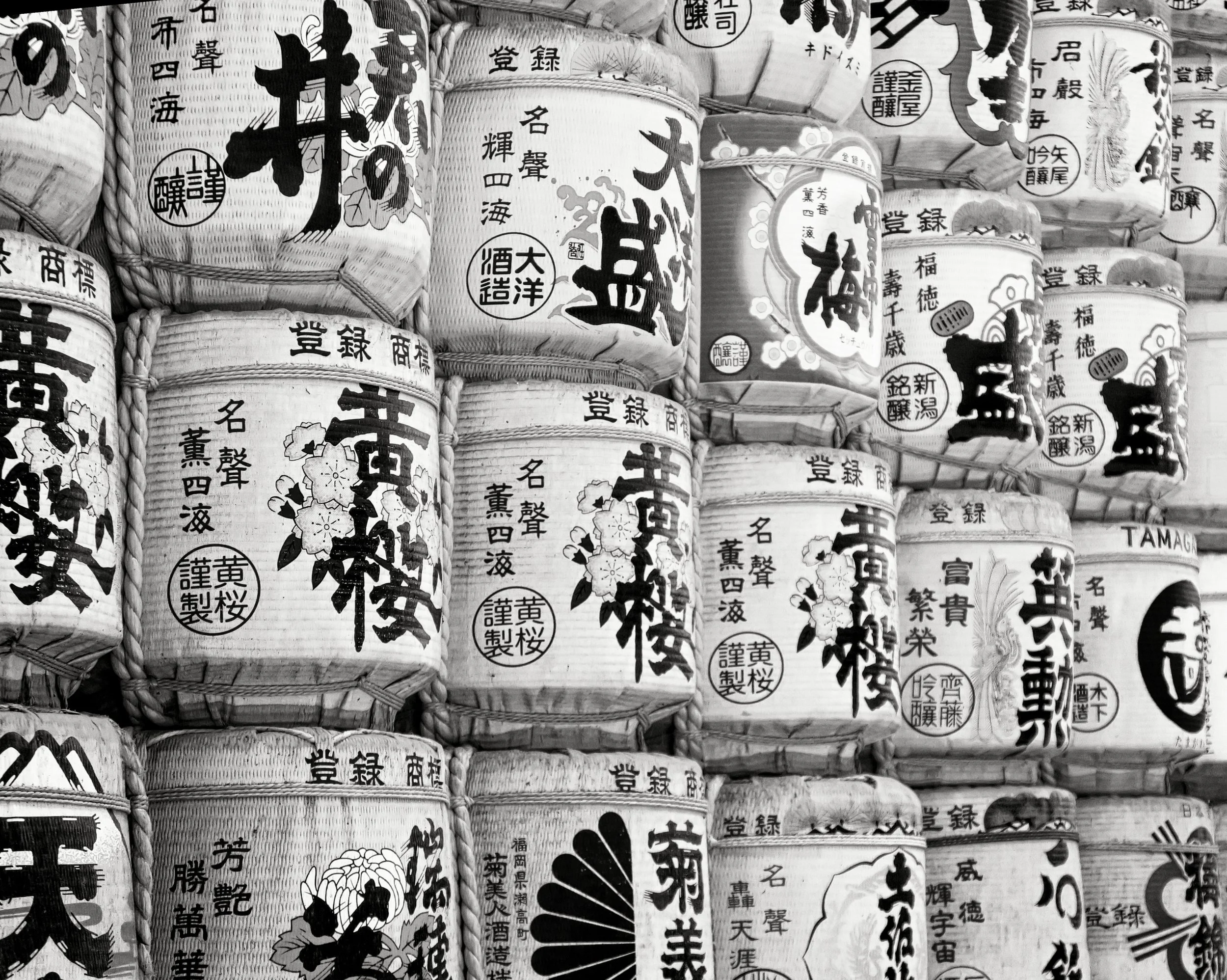 20190811 - 13_Nik_DxO.jpg