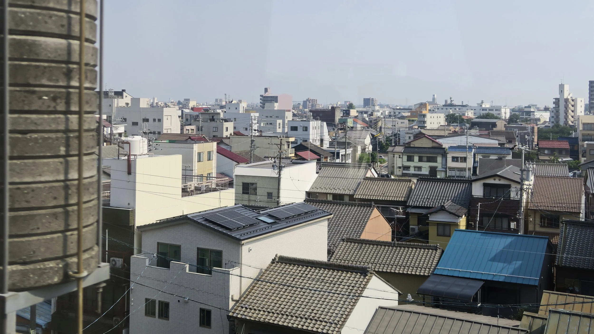20190801 - 4_DxO.jpg