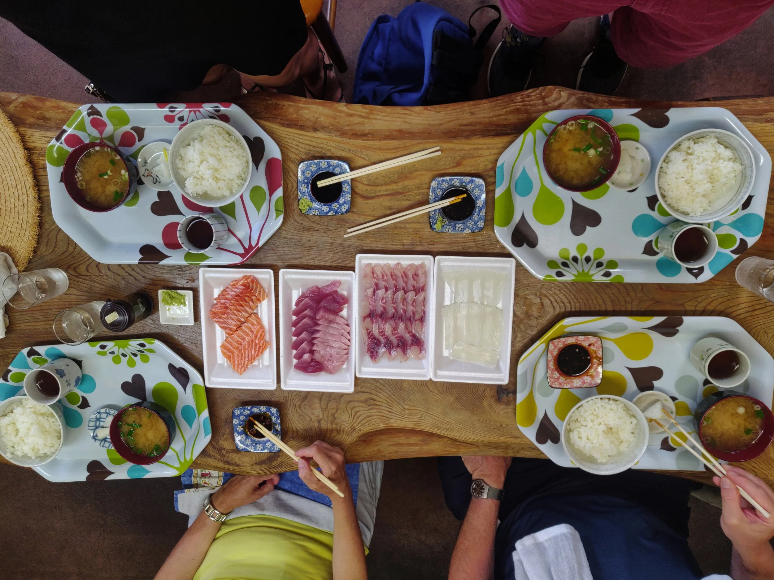 20190730 - 12_DxO.jpg