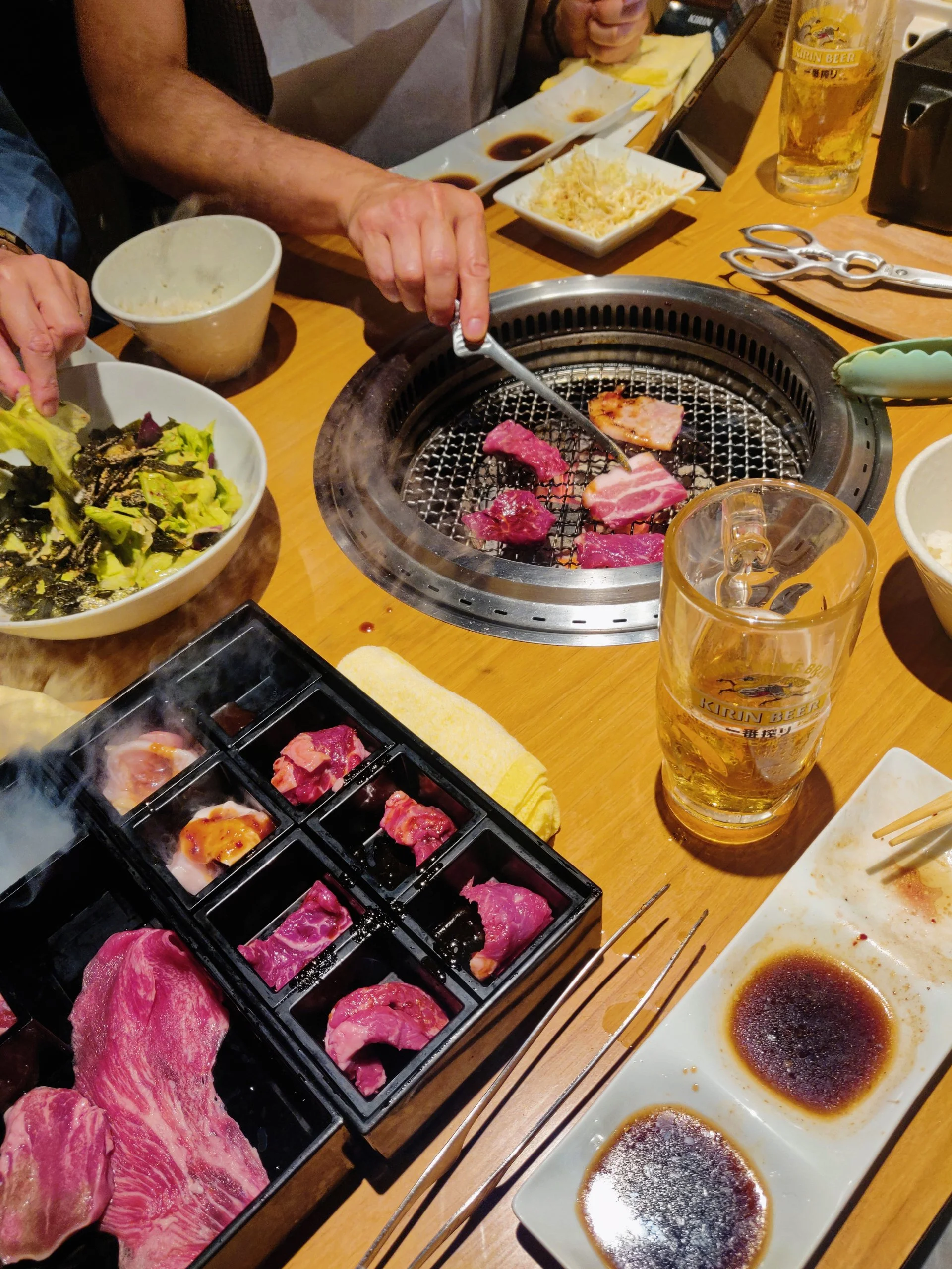 20190723 - 78_DxO.jpg